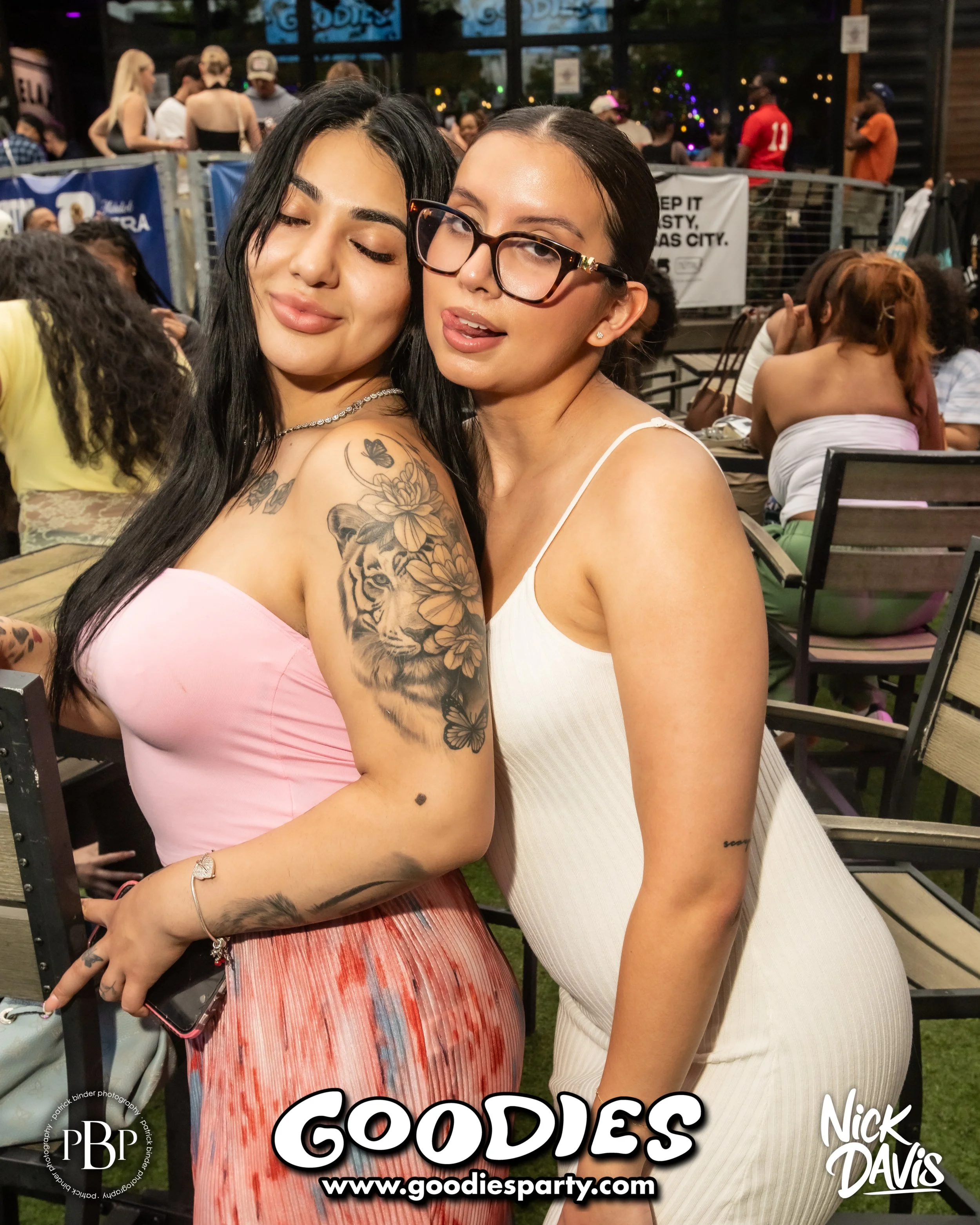 260426-Goodies-Day Party-2518.jpg