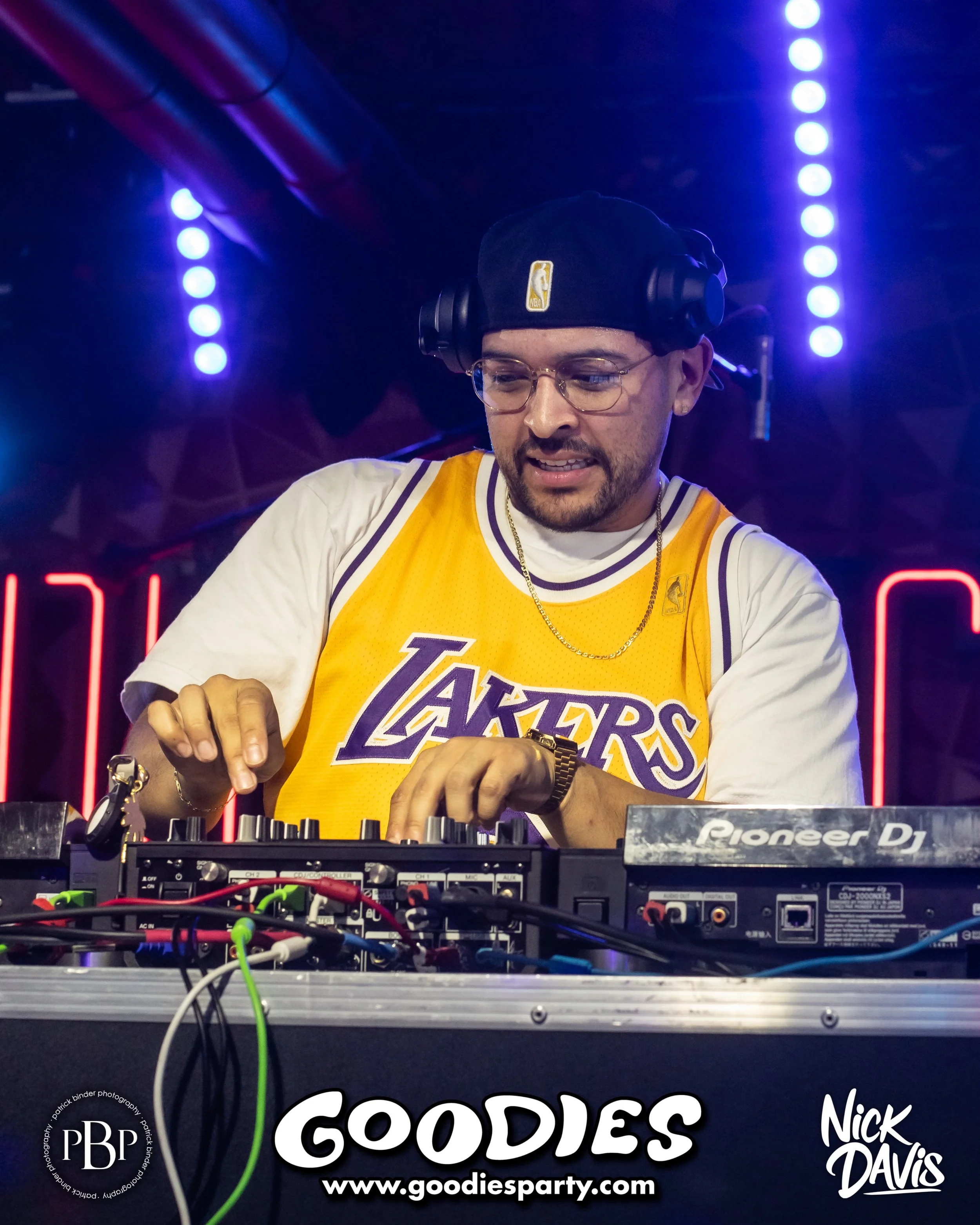 260426-Goodies-Day Party-1251.jpg