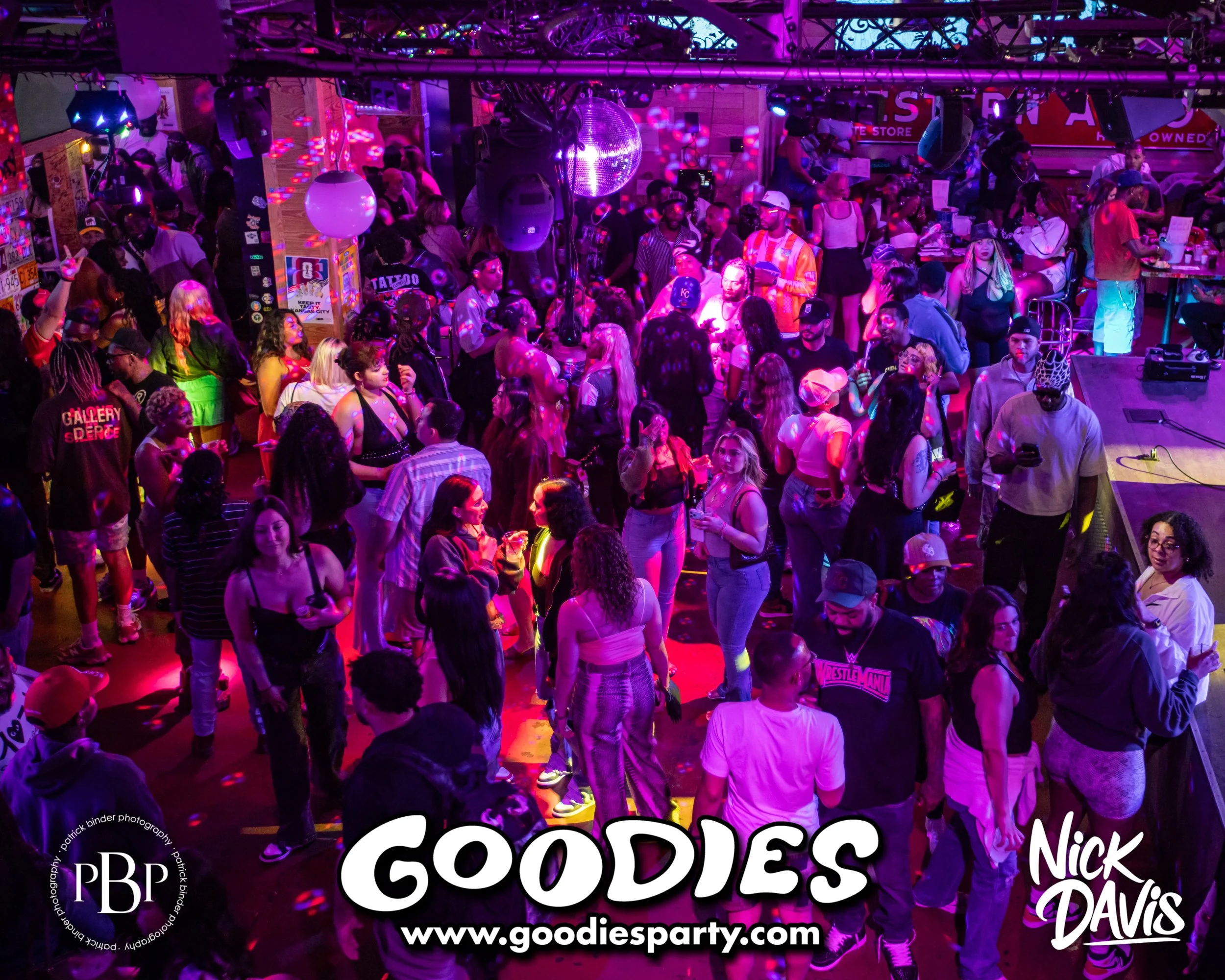 260426-Goodies-Day Party-1146.jpg