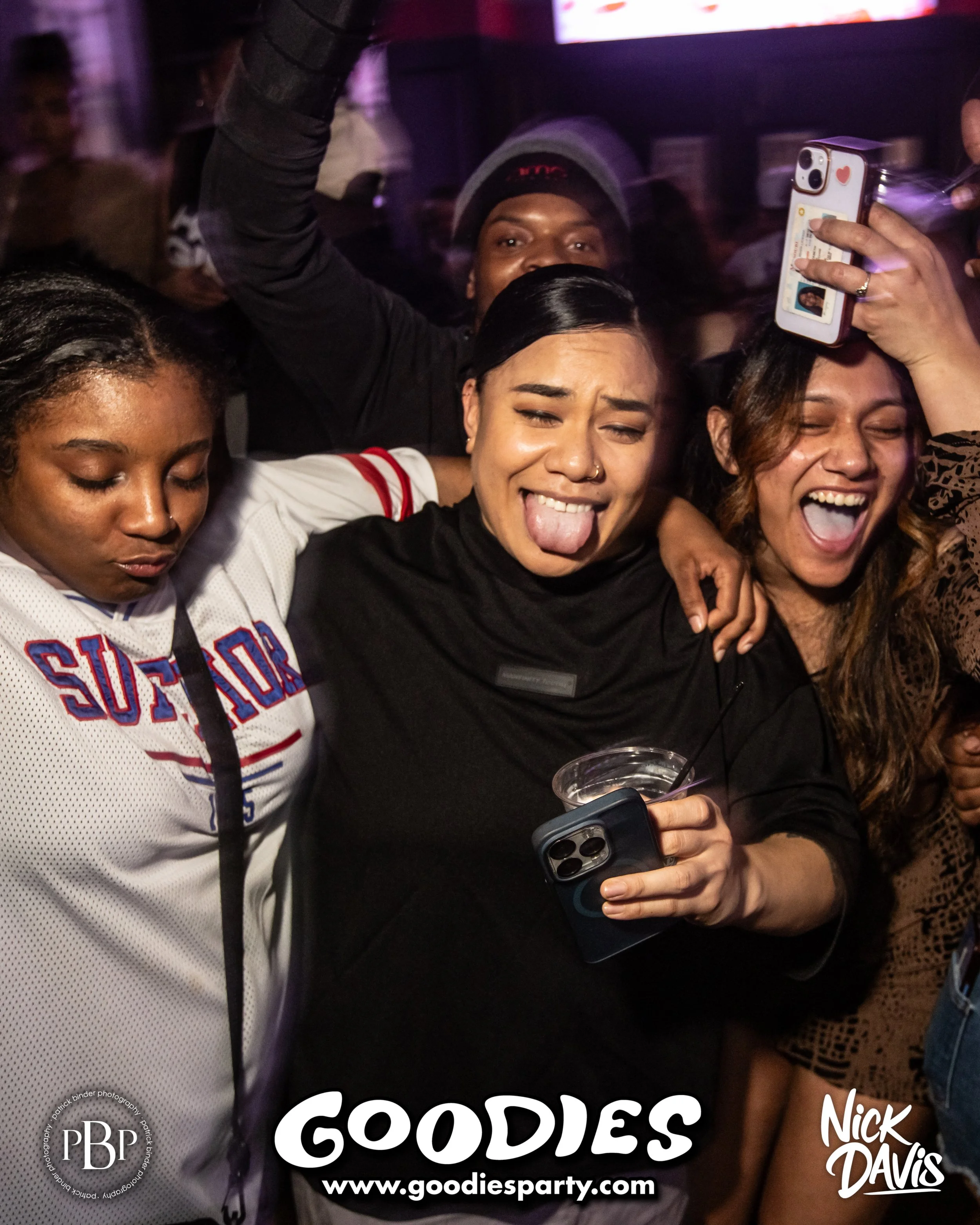 260213-Goodies-Lovers & Friends-1325.jpg