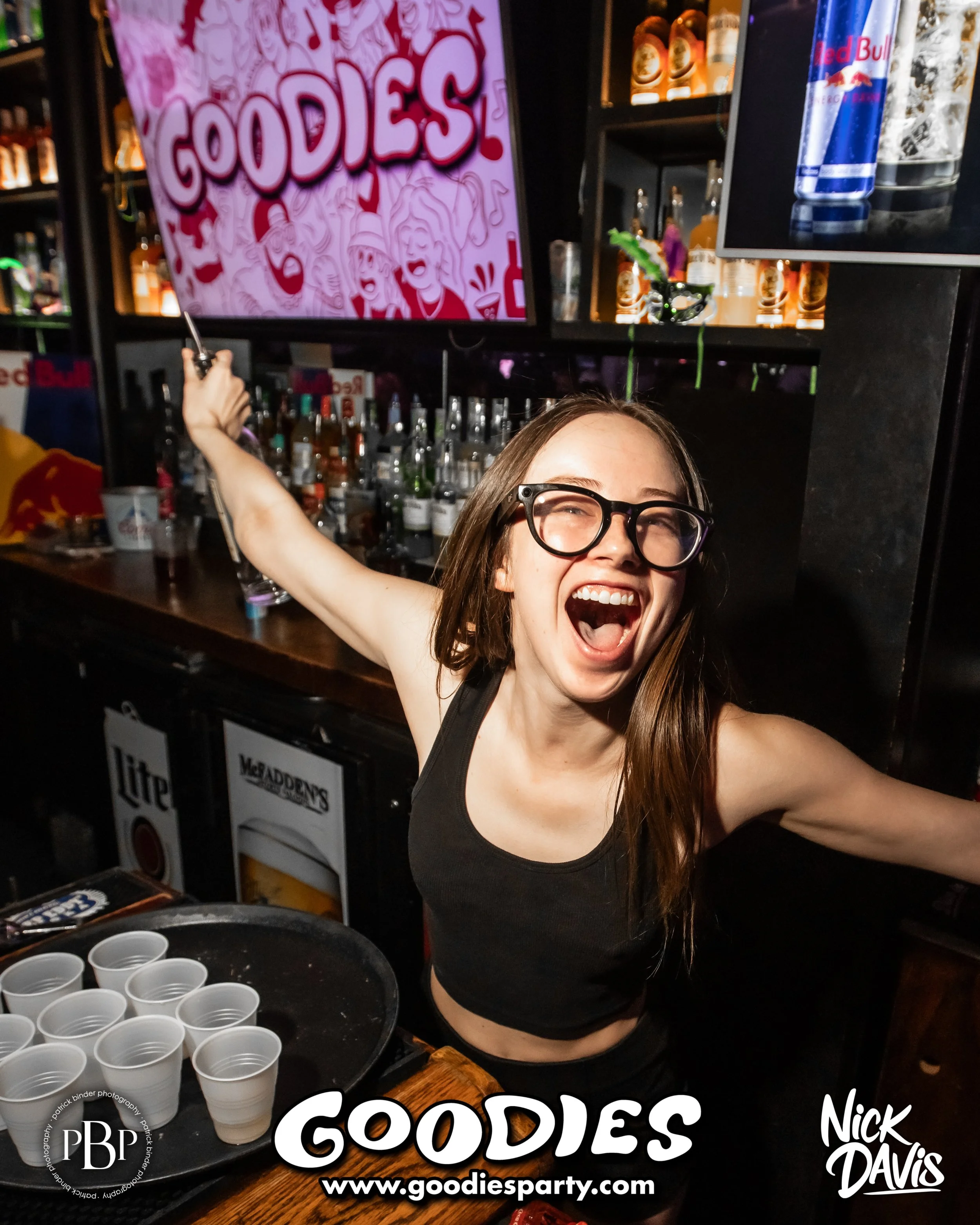 260213-Goodies-Lovers & Friends-0556.jpg