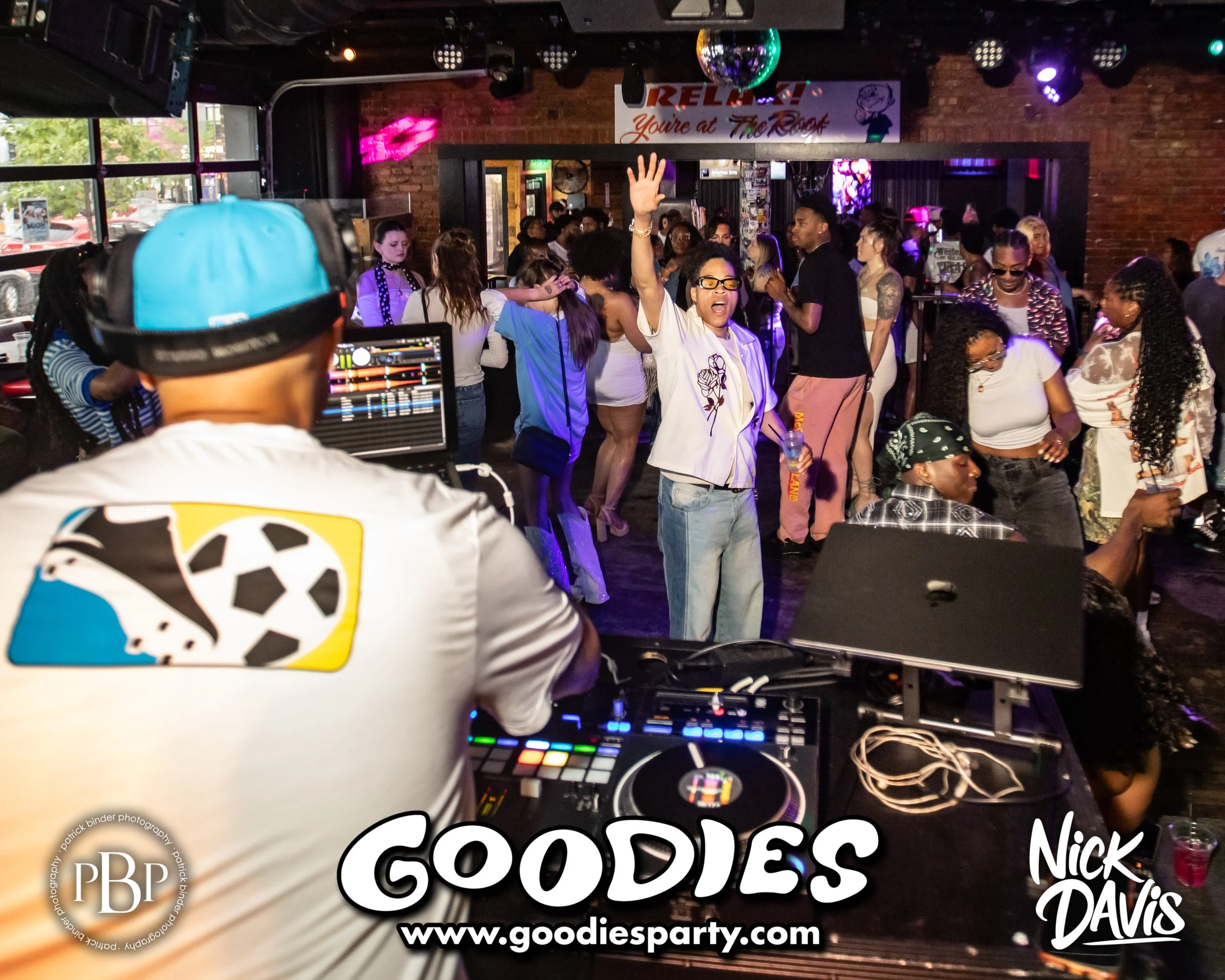 260426-Goodies-Day Party-1538.jpg