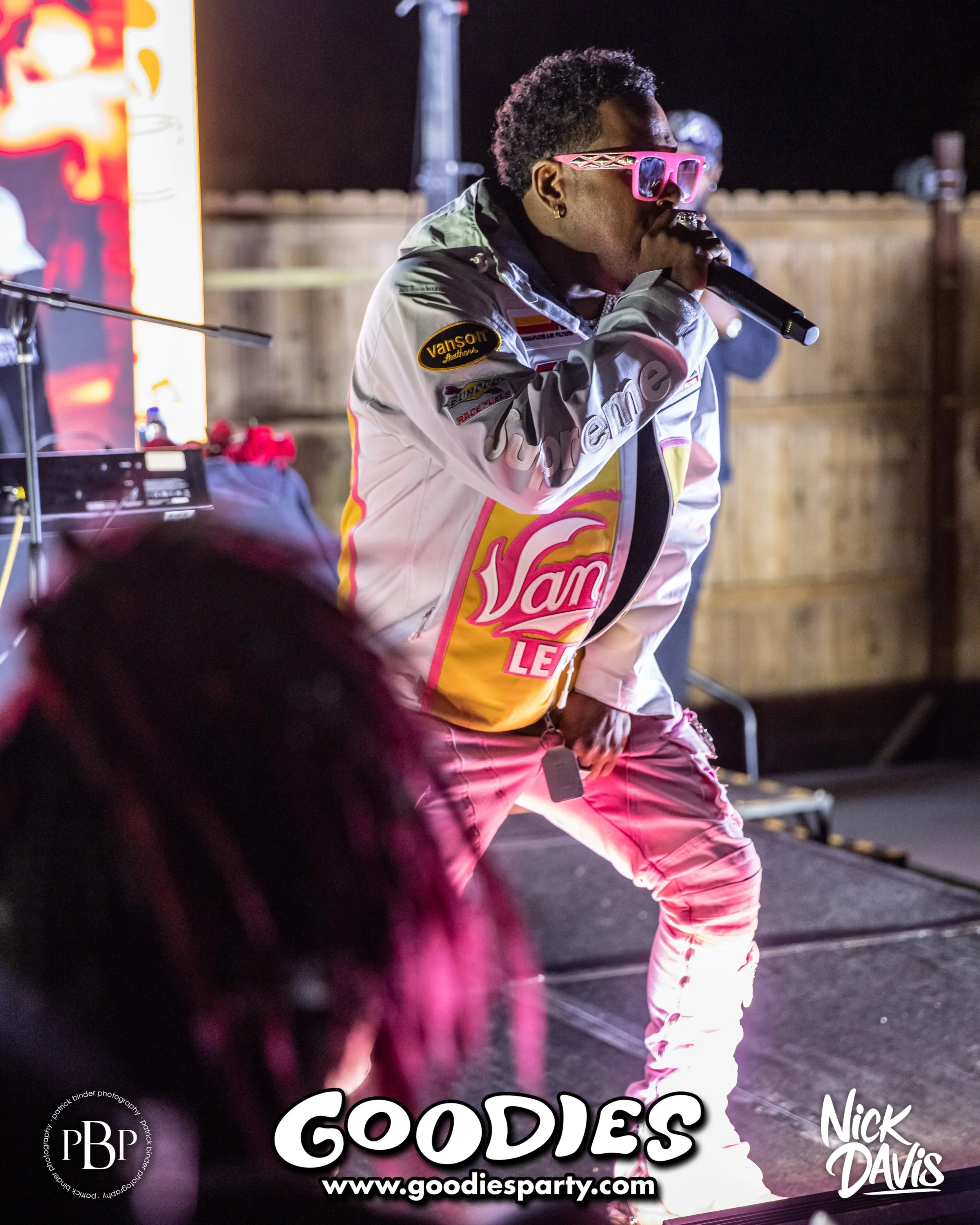 260927-Goodies-Bobby V-3783.jpg