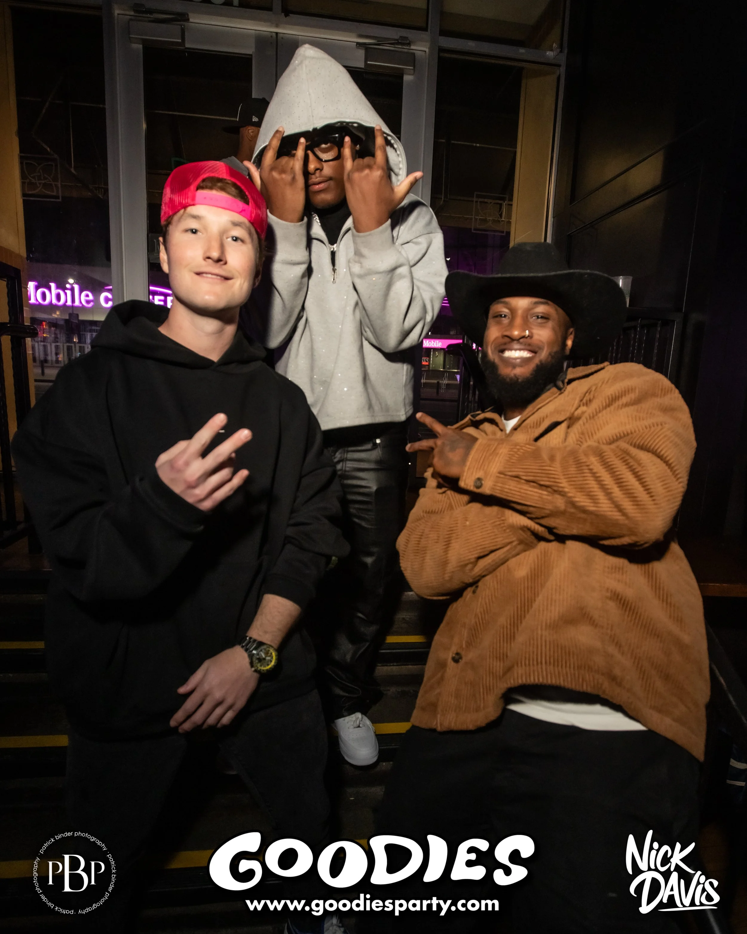 260213-Goodies-Lovers & Friends-0560.jpg