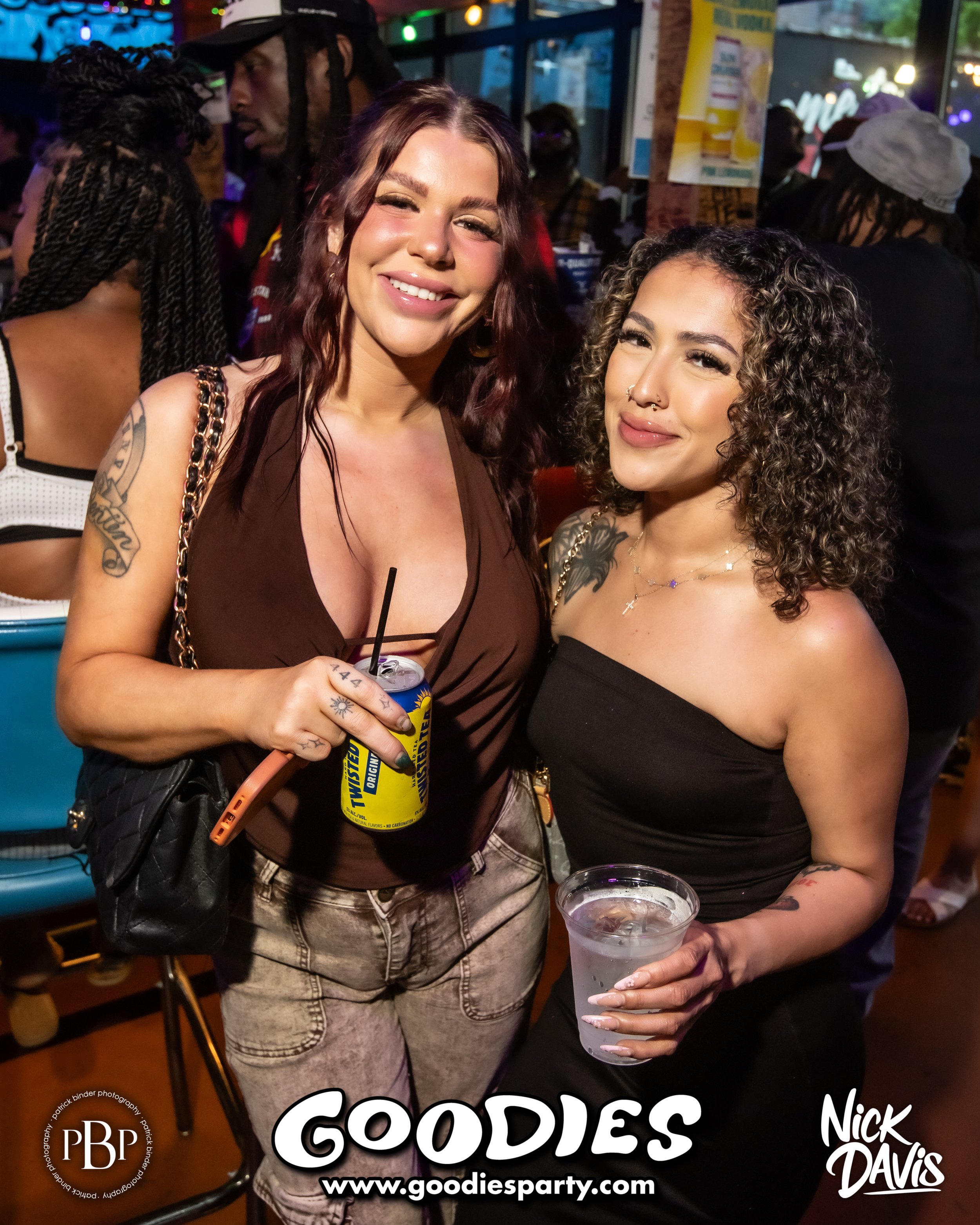 260426-Goodies-Day Party-0208.jpg