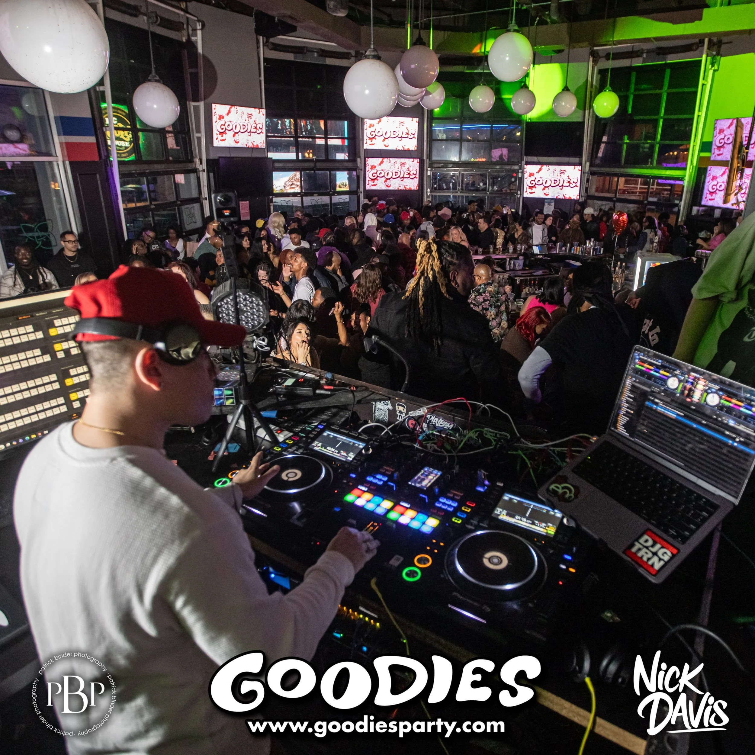 260213-Goodies-Lovers & Friends-1129.jpg