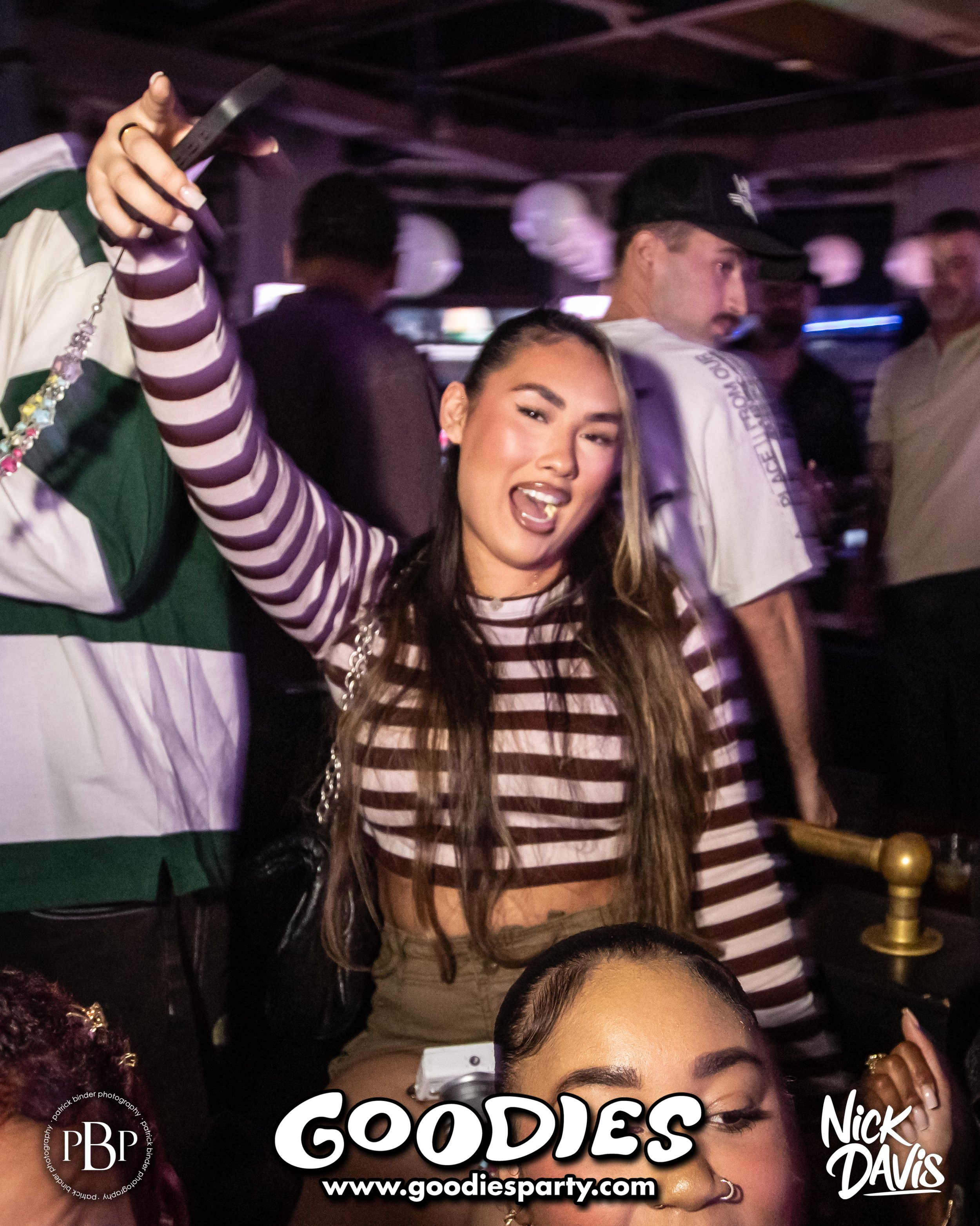 260213-Goodies-Lovers & Friends-0424.jpg