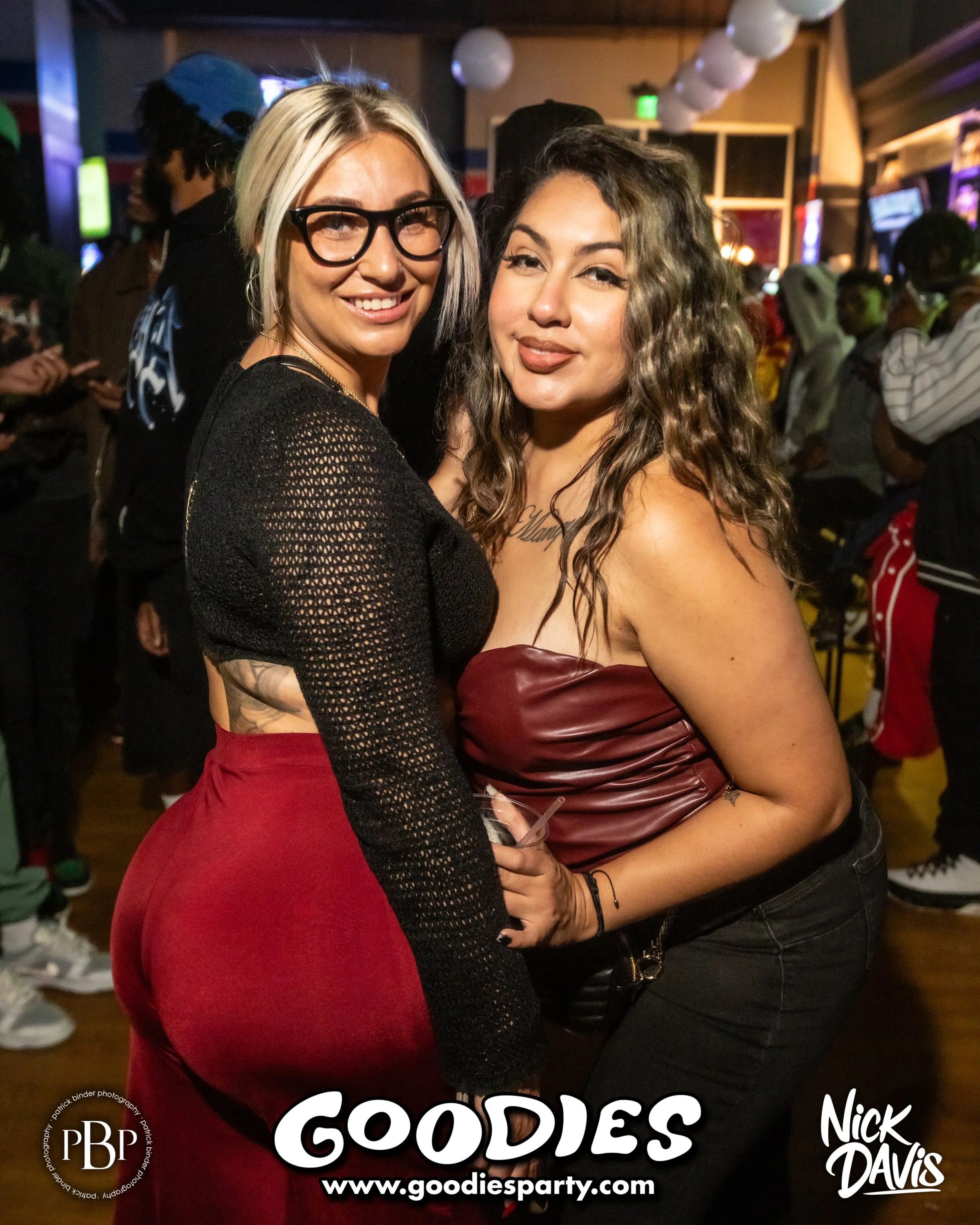 251018-Goodies-DJ Nitrane-1275.jpg