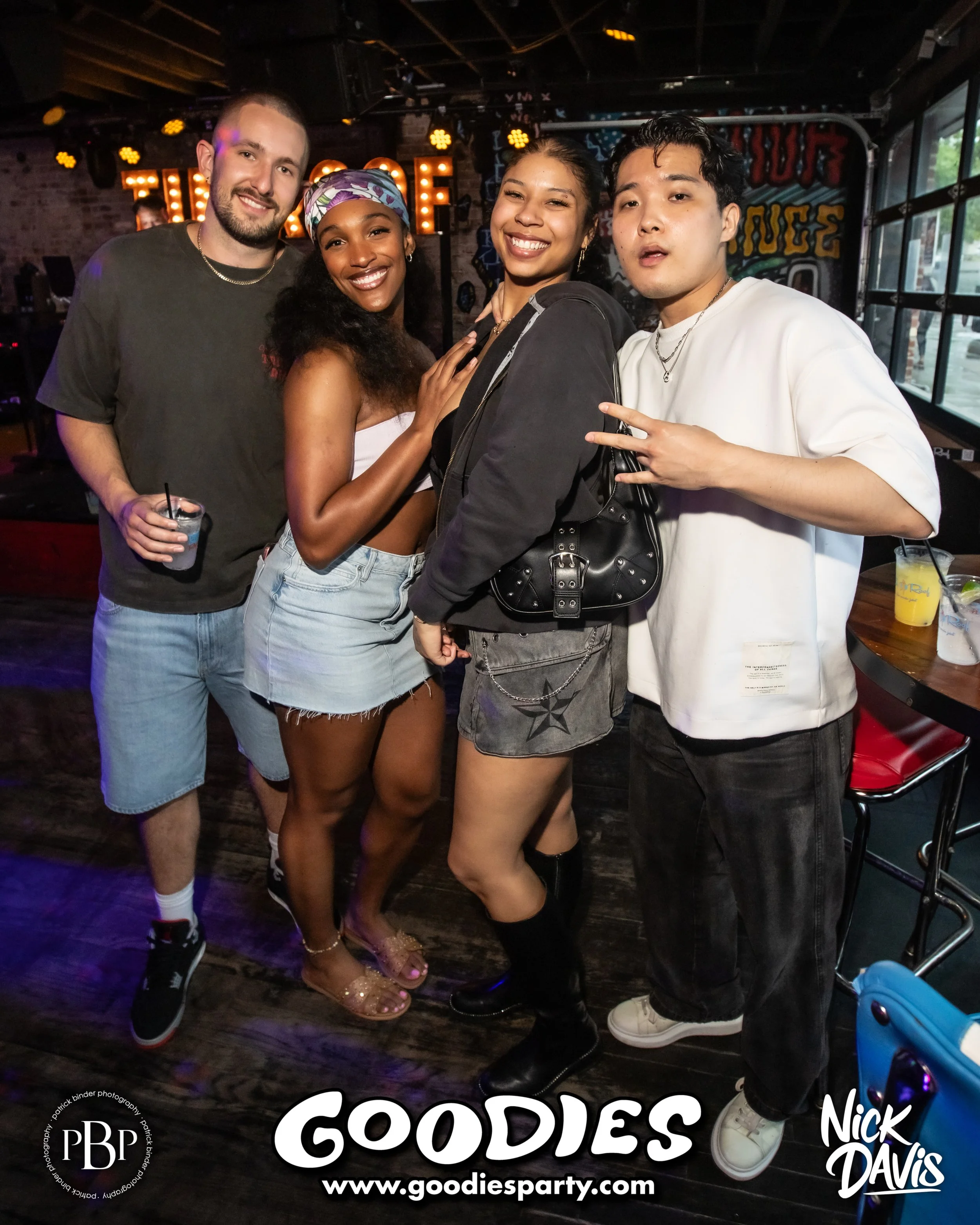 260426-Goodies-Day Party-0416.jpg