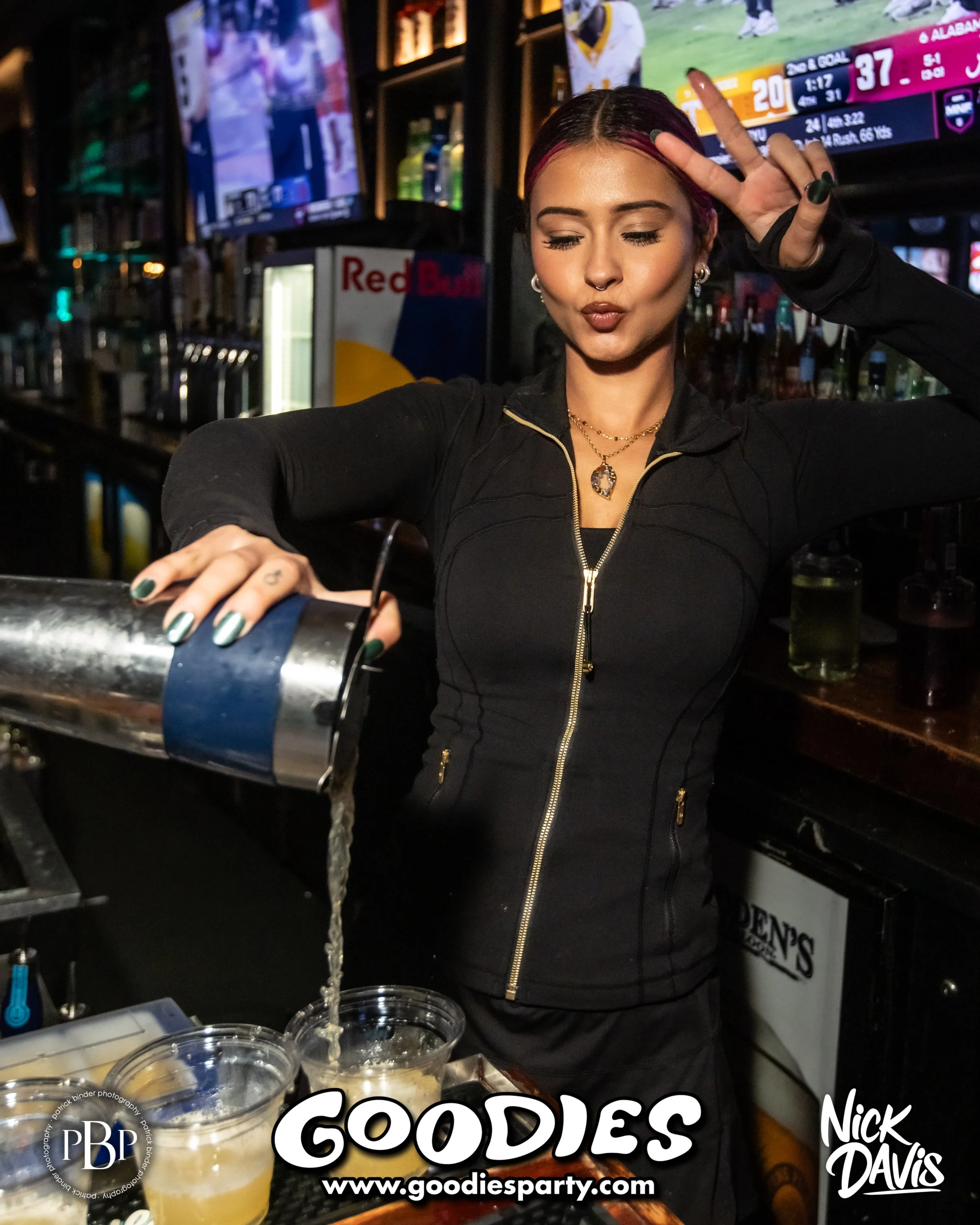 251018-Goodies-DJ Nitrane-0033.jpg