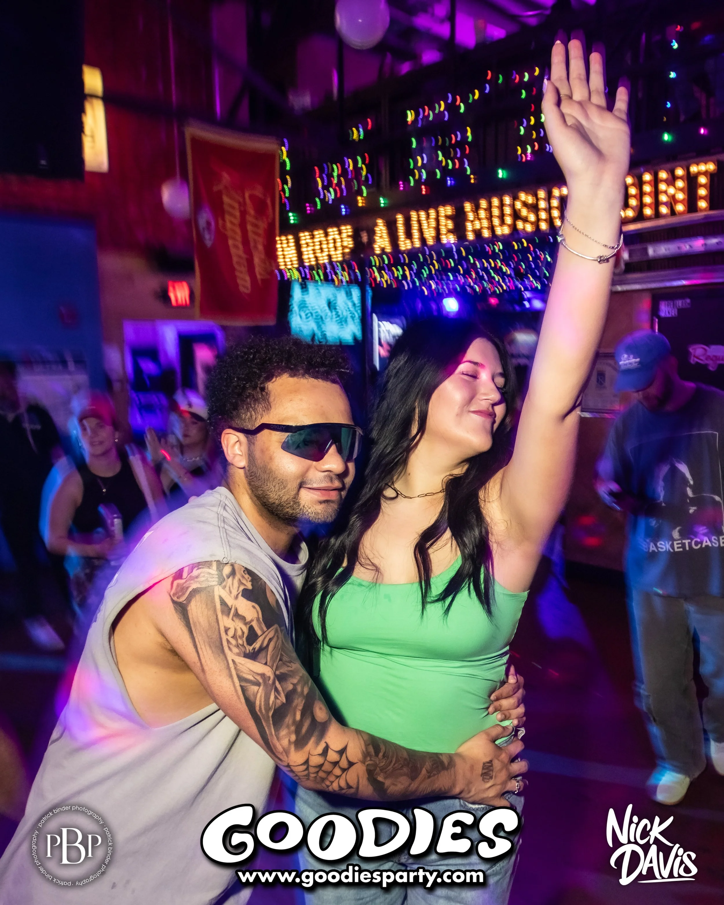 260426-Goodies-Day Party-0323.jpg