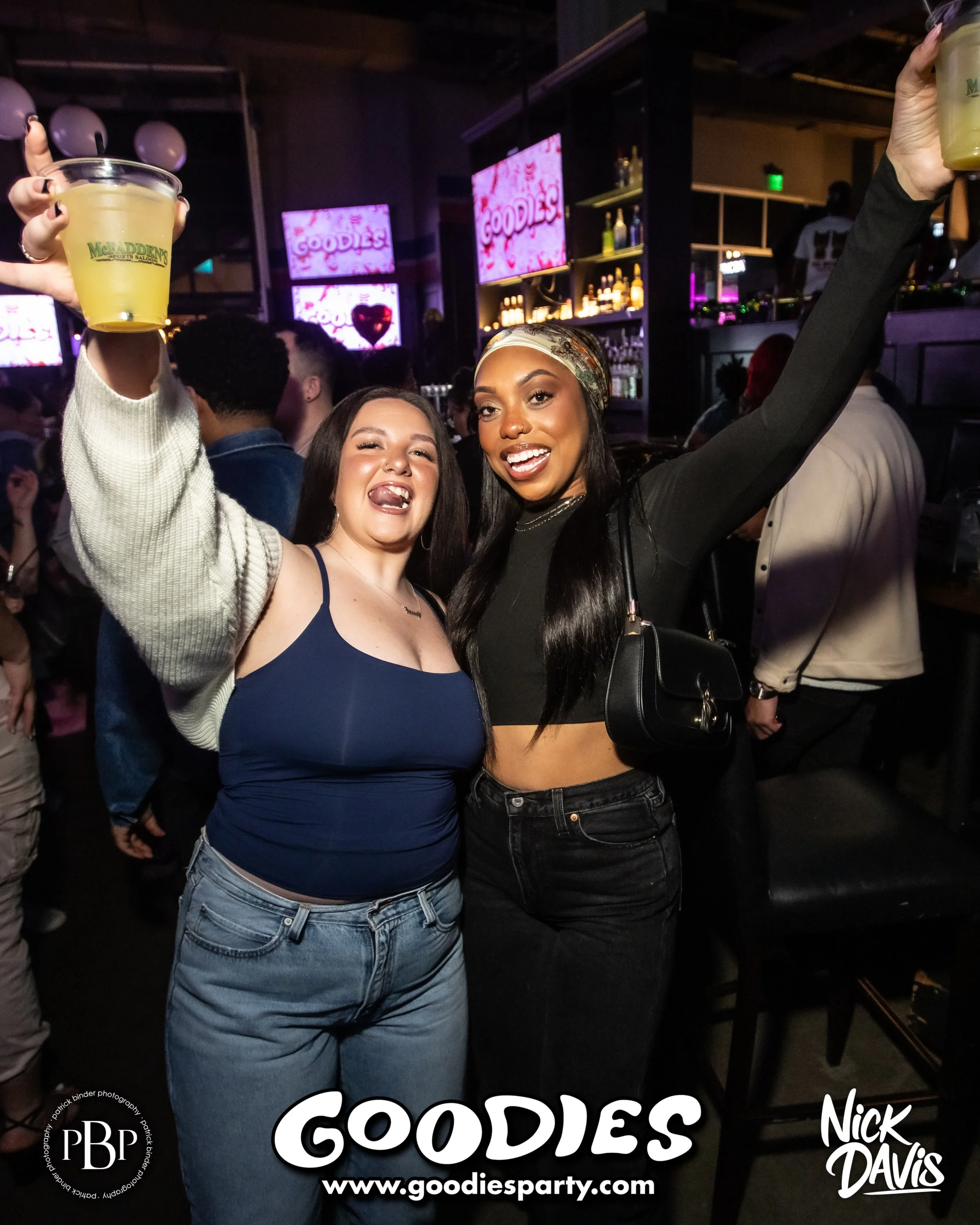 260213-Goodies-Lovers & Friends-0203.jpg