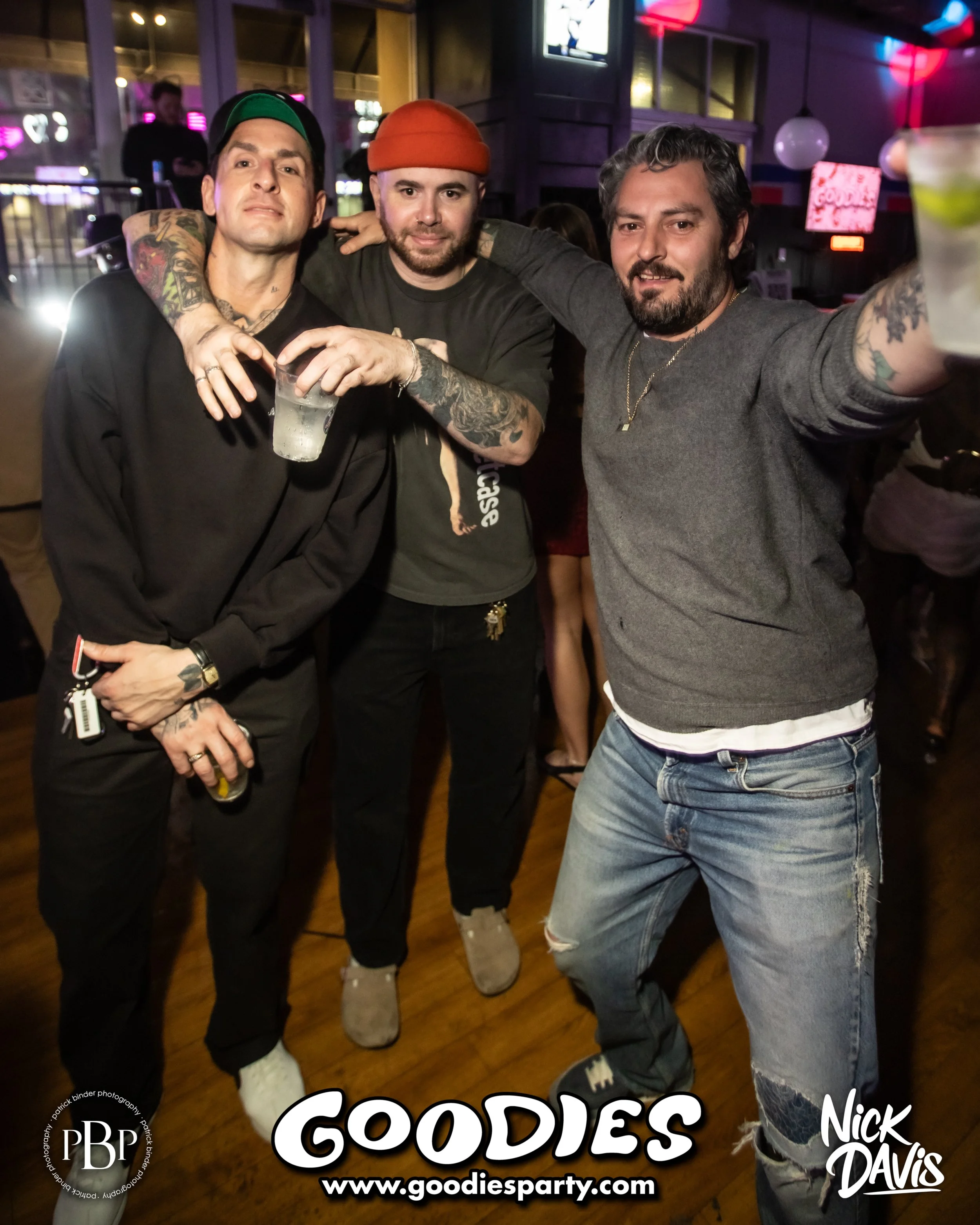 260213-Goodies-Lovers & Friends-1480.jpg