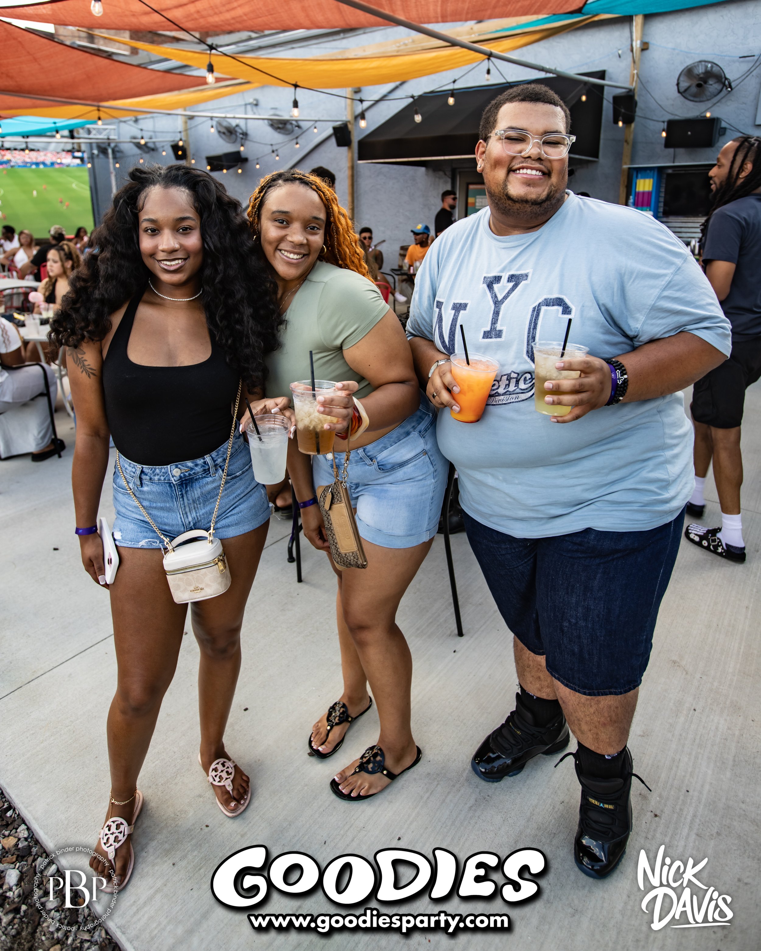 260711-Goodies-Block Party-0643.jpg