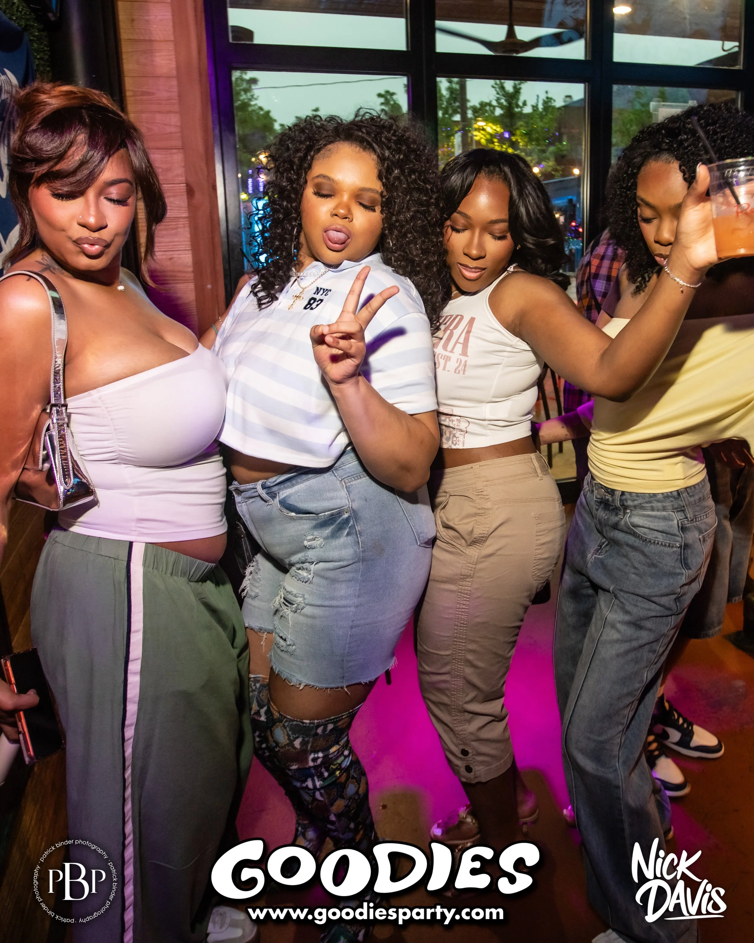 260426-Goodies-Day Party-0846.jpg