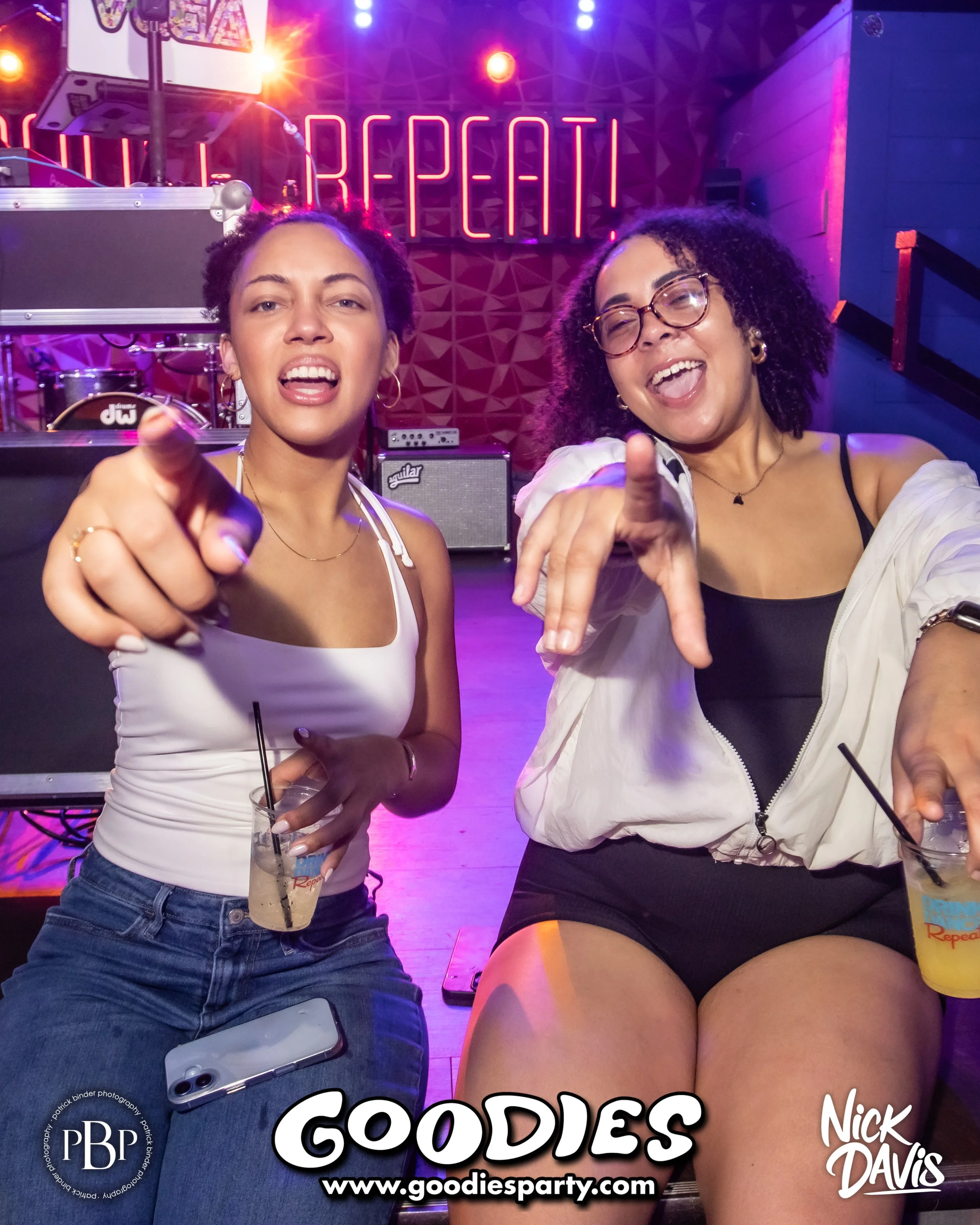 260426-Goodies-Day Party-1344.jpg