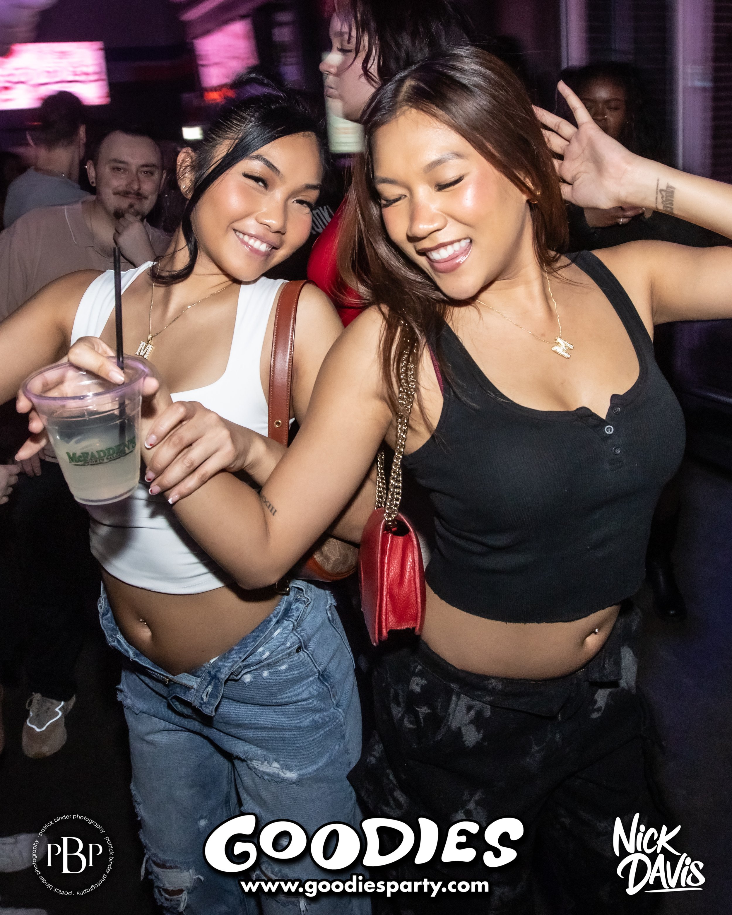 260213-Goodies-Lovers & Friends-0992.jpg