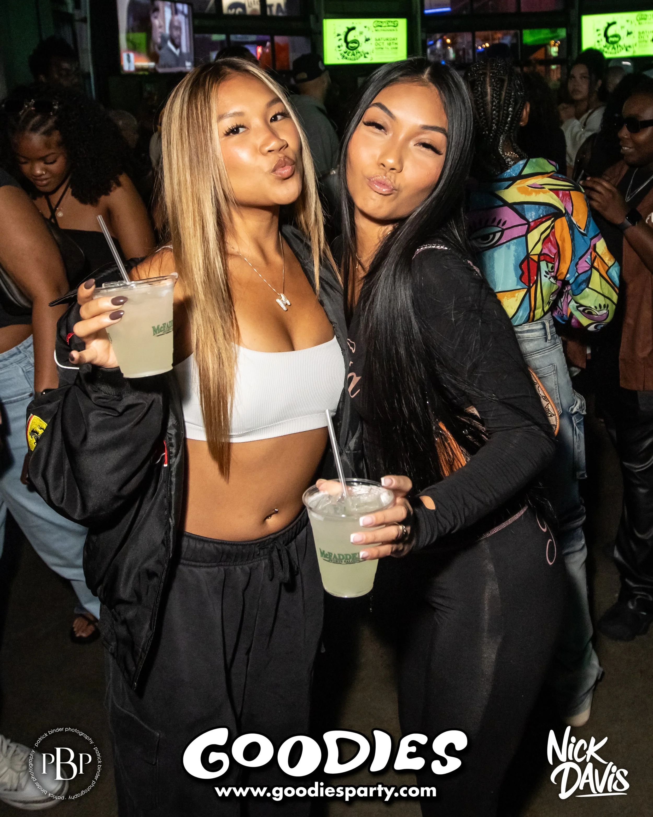 251018-Goodies-DJ Nitrane-0937.jpg