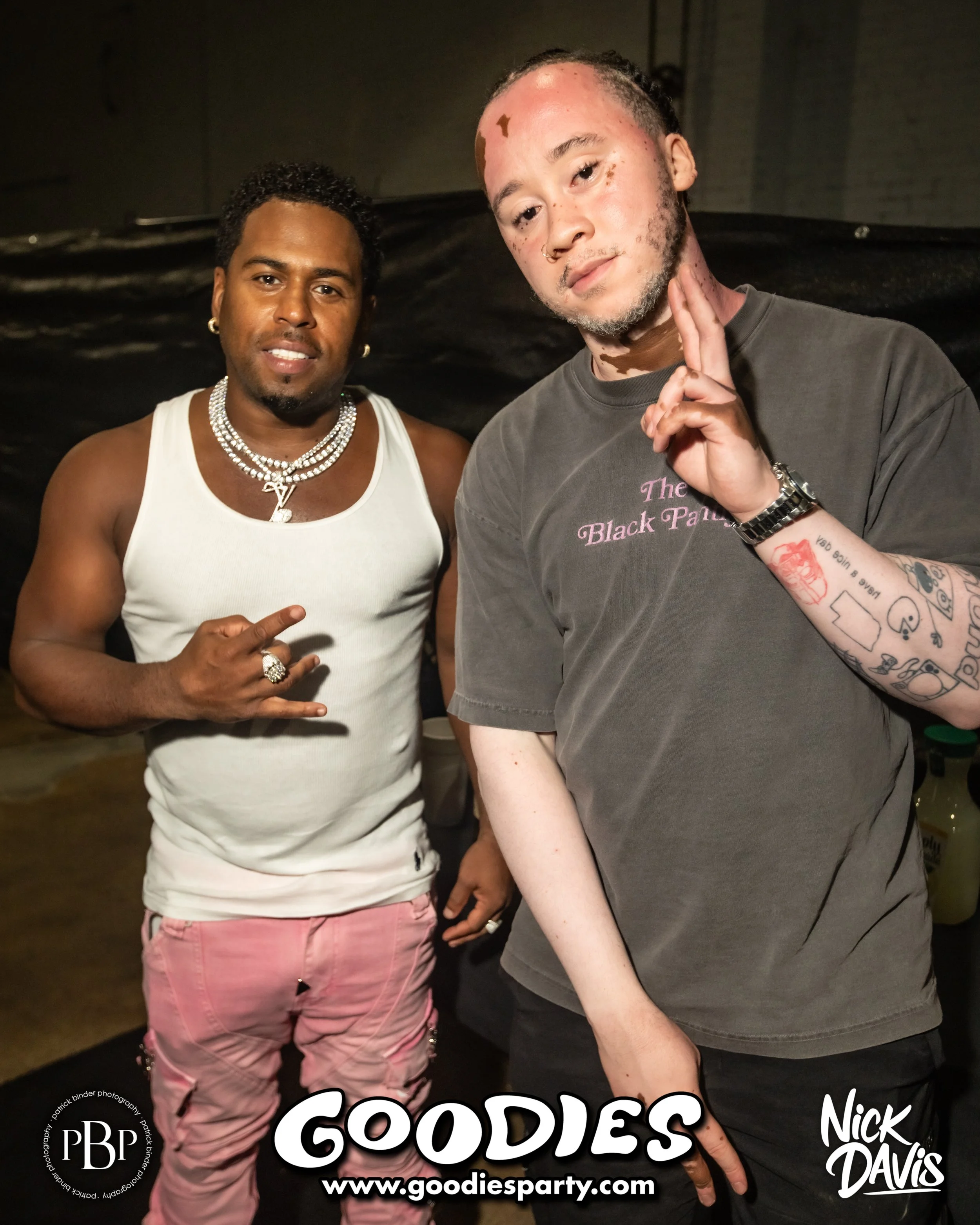260927-Goodies-Bobby V-4767.jpg