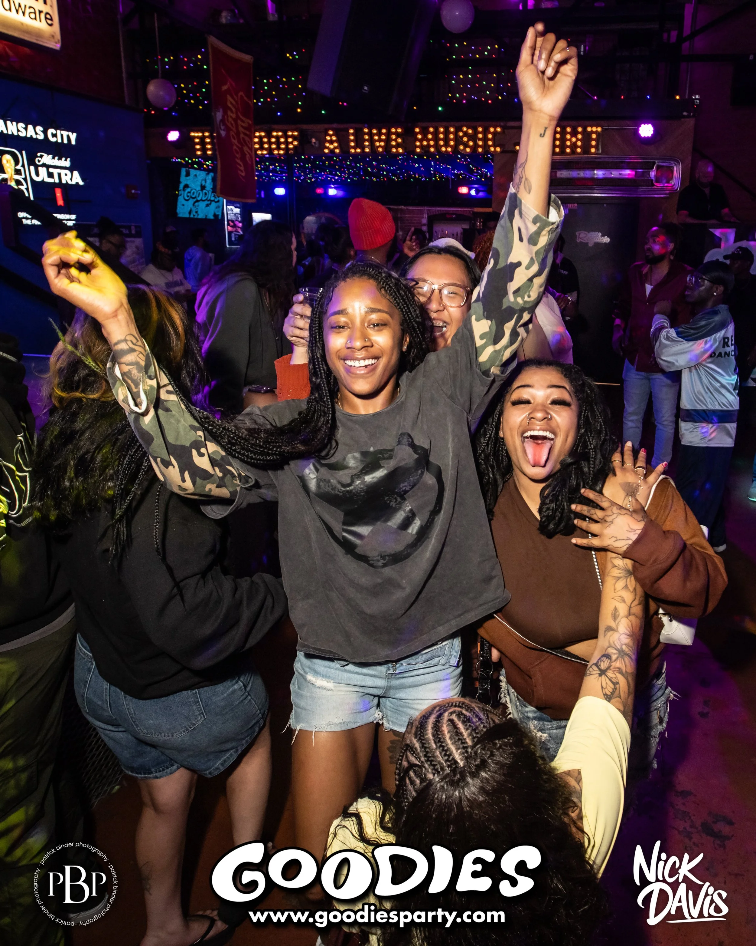 260426-Goodies-Day Party-1799.jpg