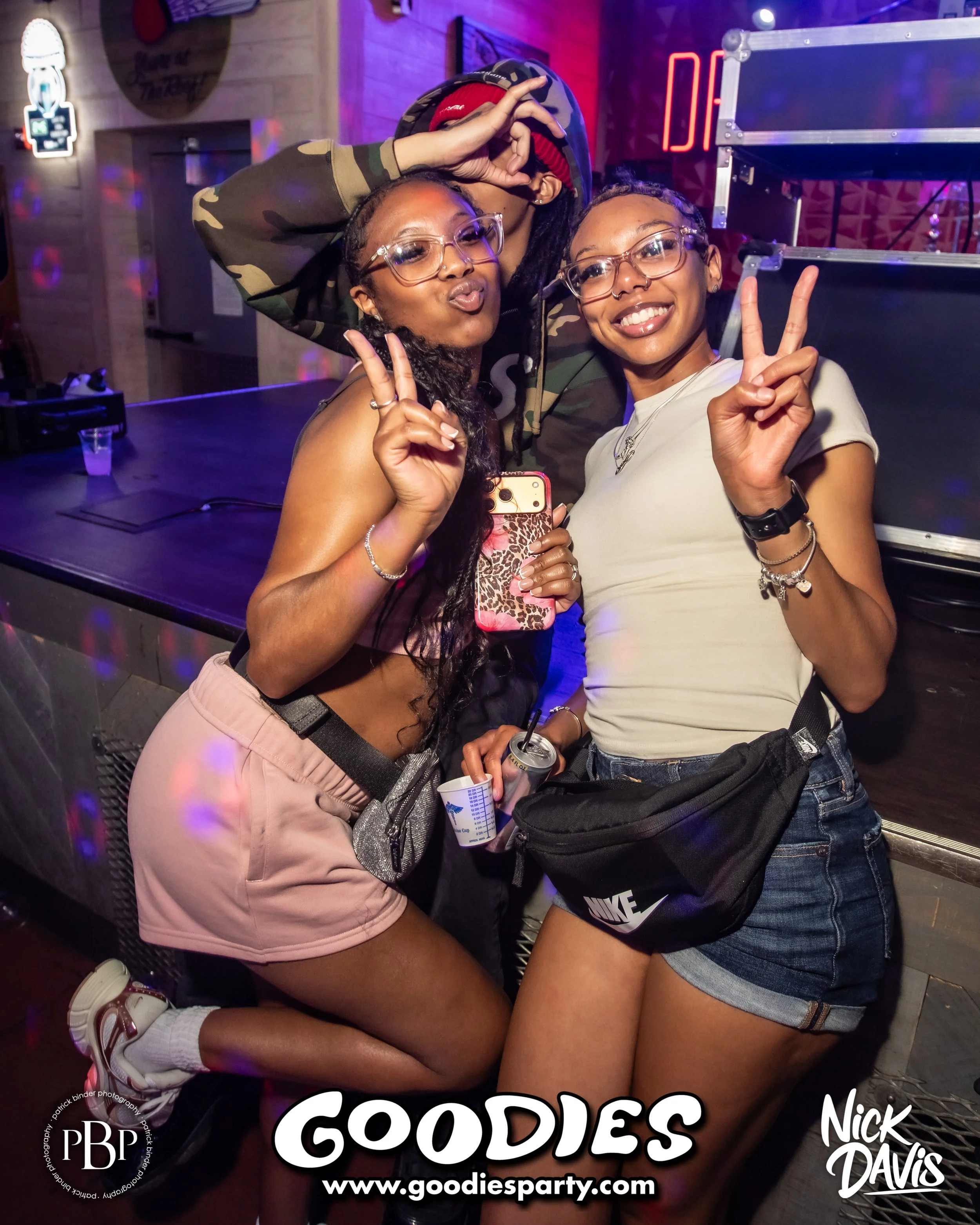 260426-Goodies-Day Party-2394.jpg