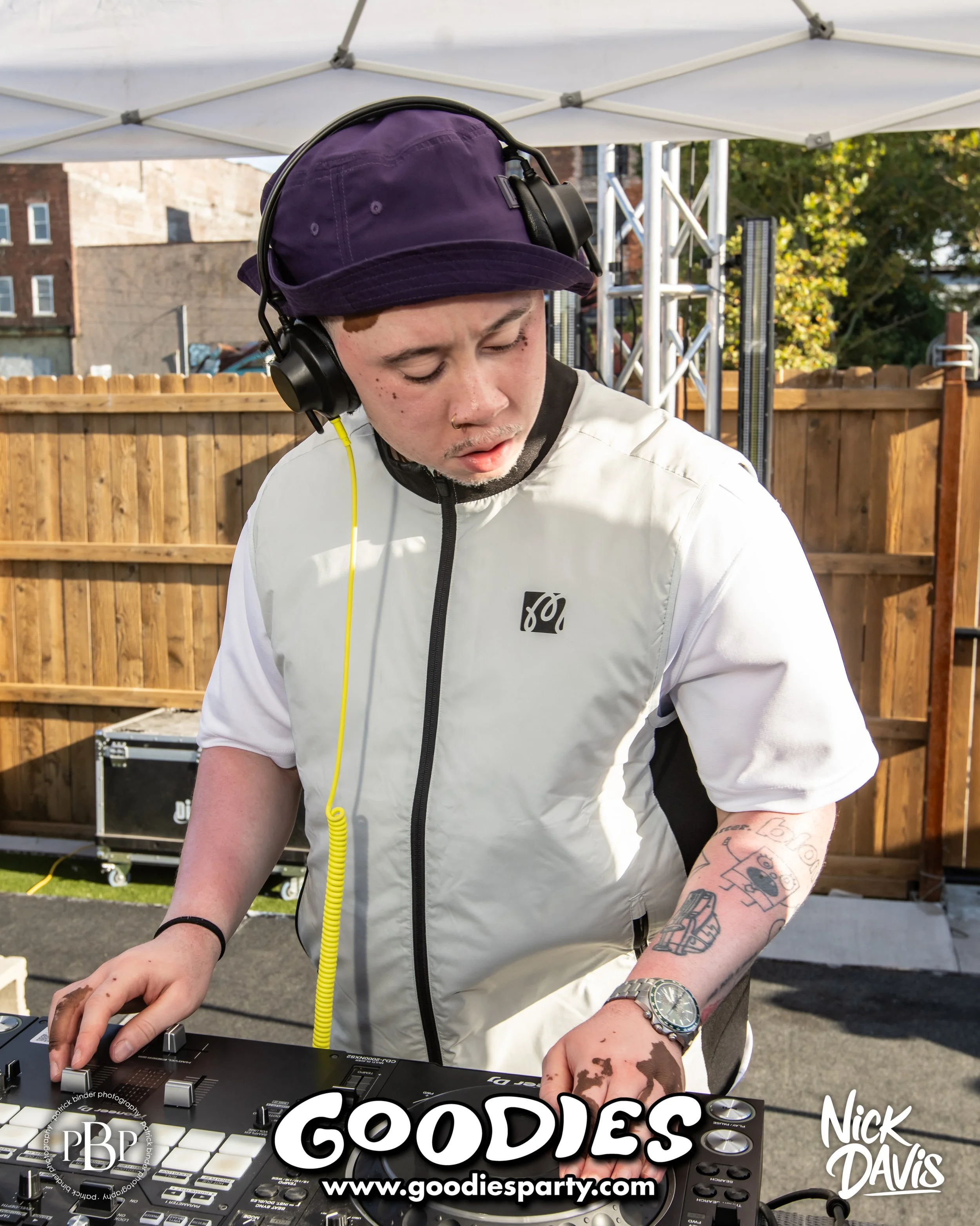 260711-Goodies-Block Party-1398.jpg