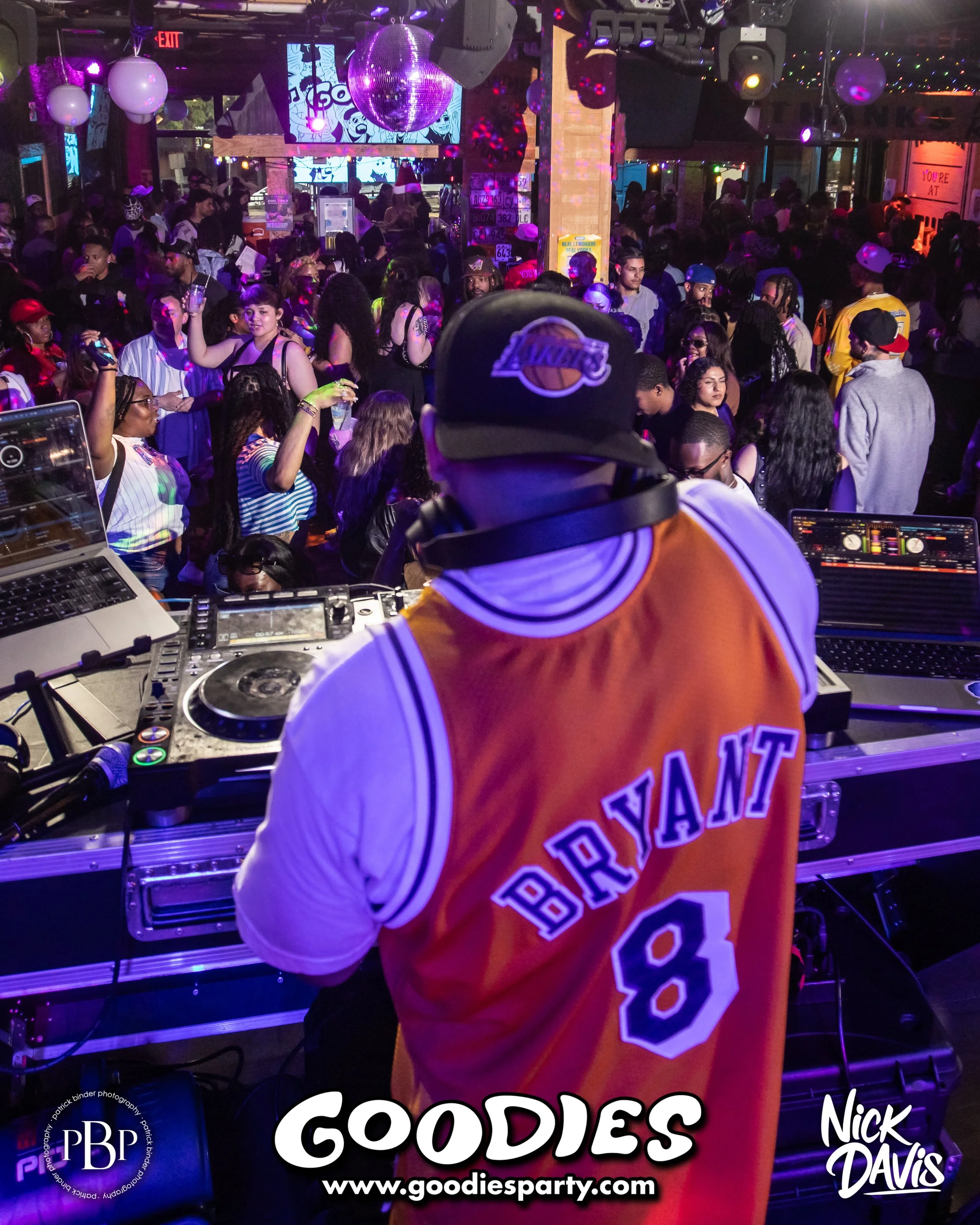 260426-Goodies-Day Party-1191.jpg