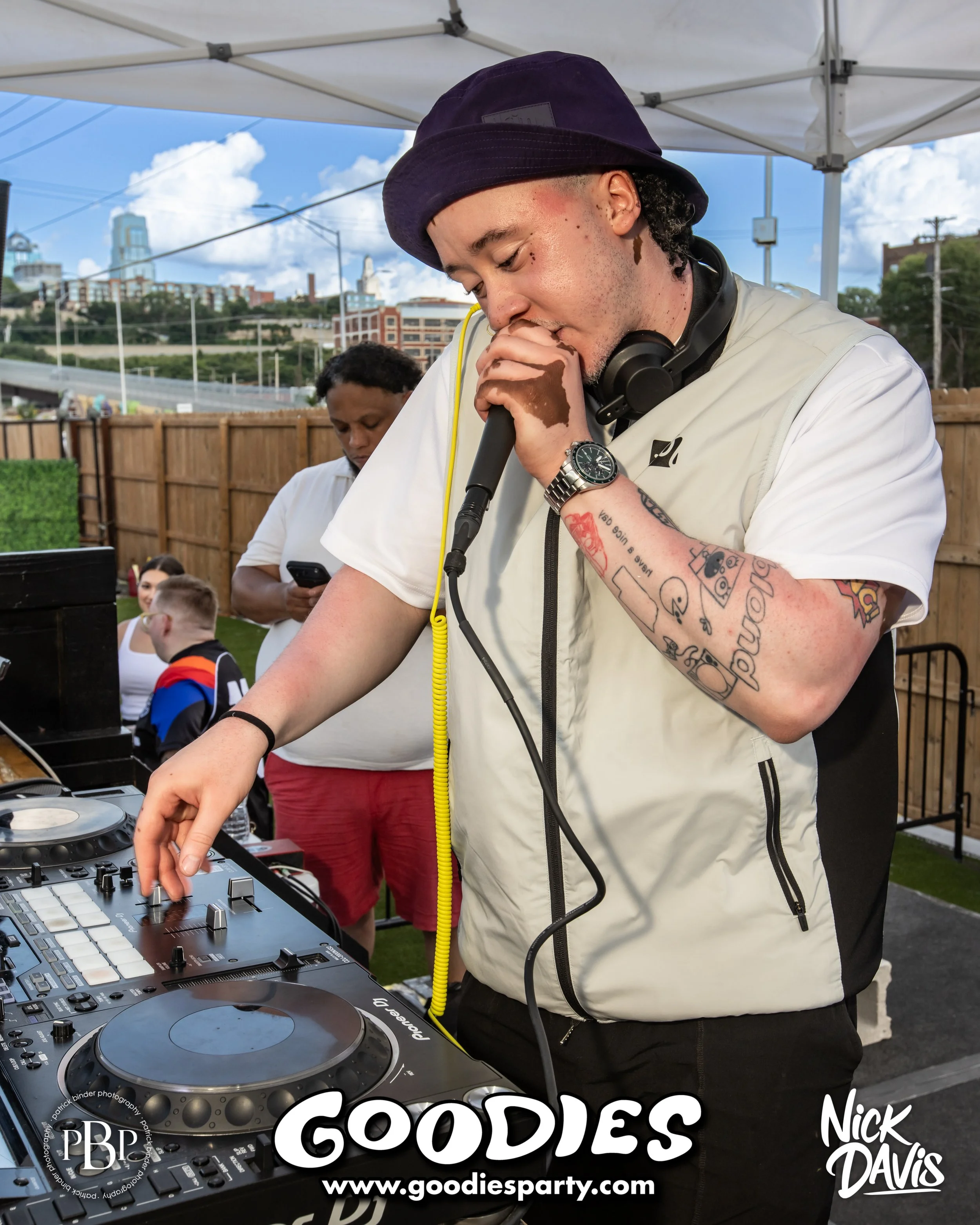 260711-Goodies-Block Party-0788.jpg