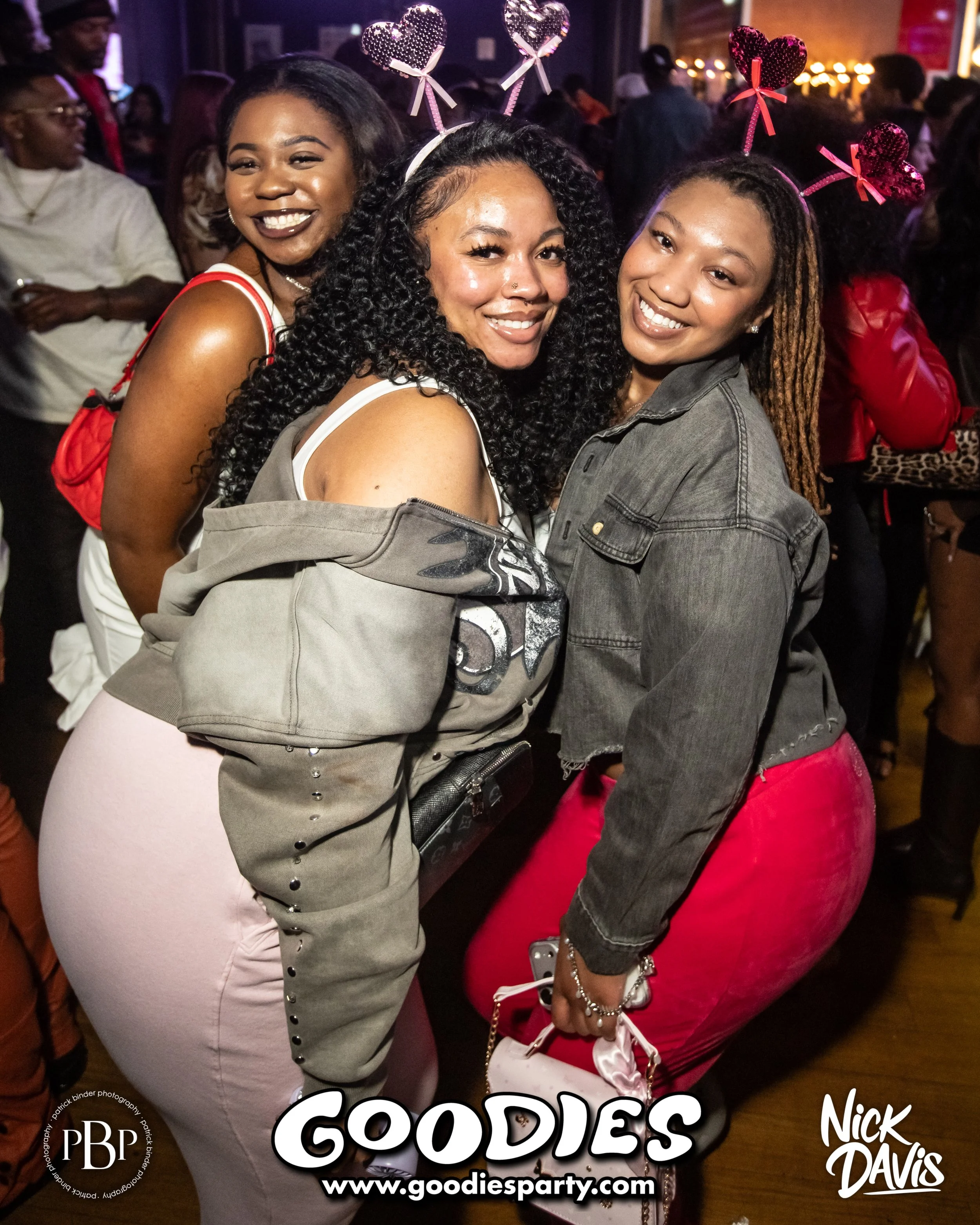 260213-Goodies-Lovers & Friends-0451.jpg