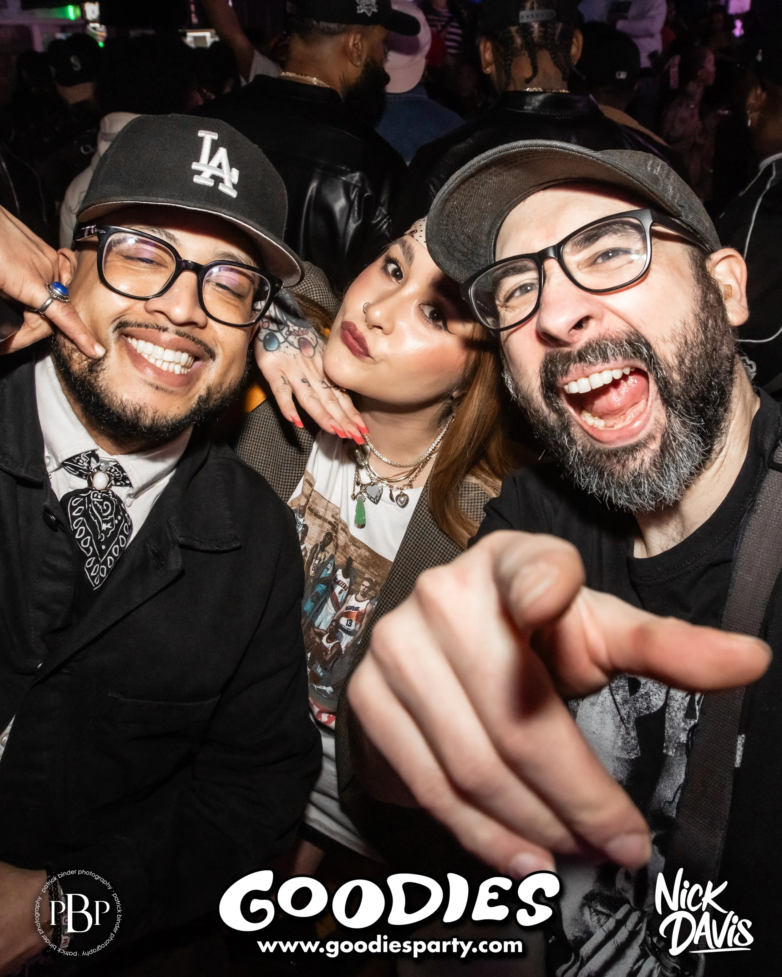 260213-Goodies-Lovers & Friends-0872.jpg