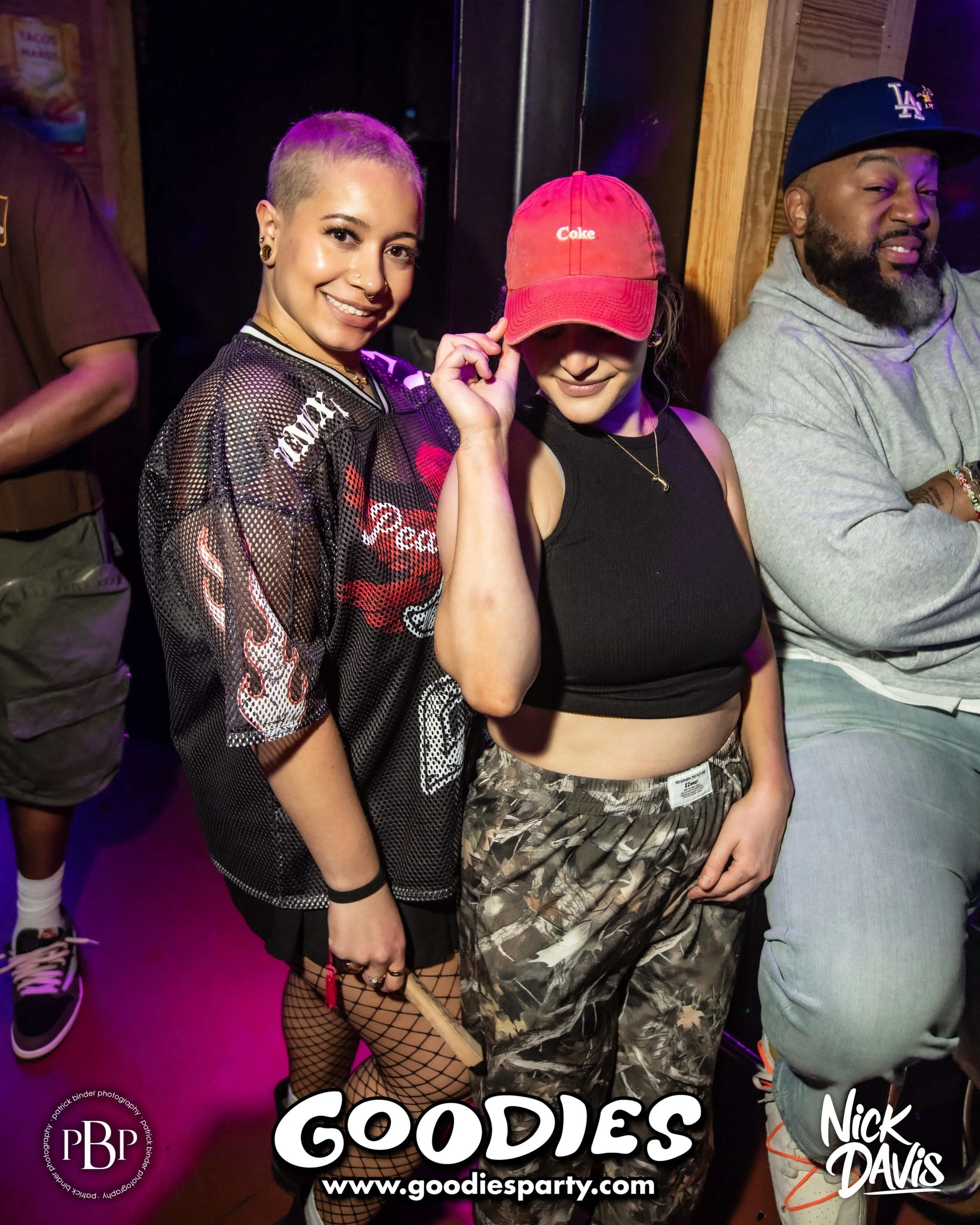 260426-Goodies-Day Party-0165.jpg