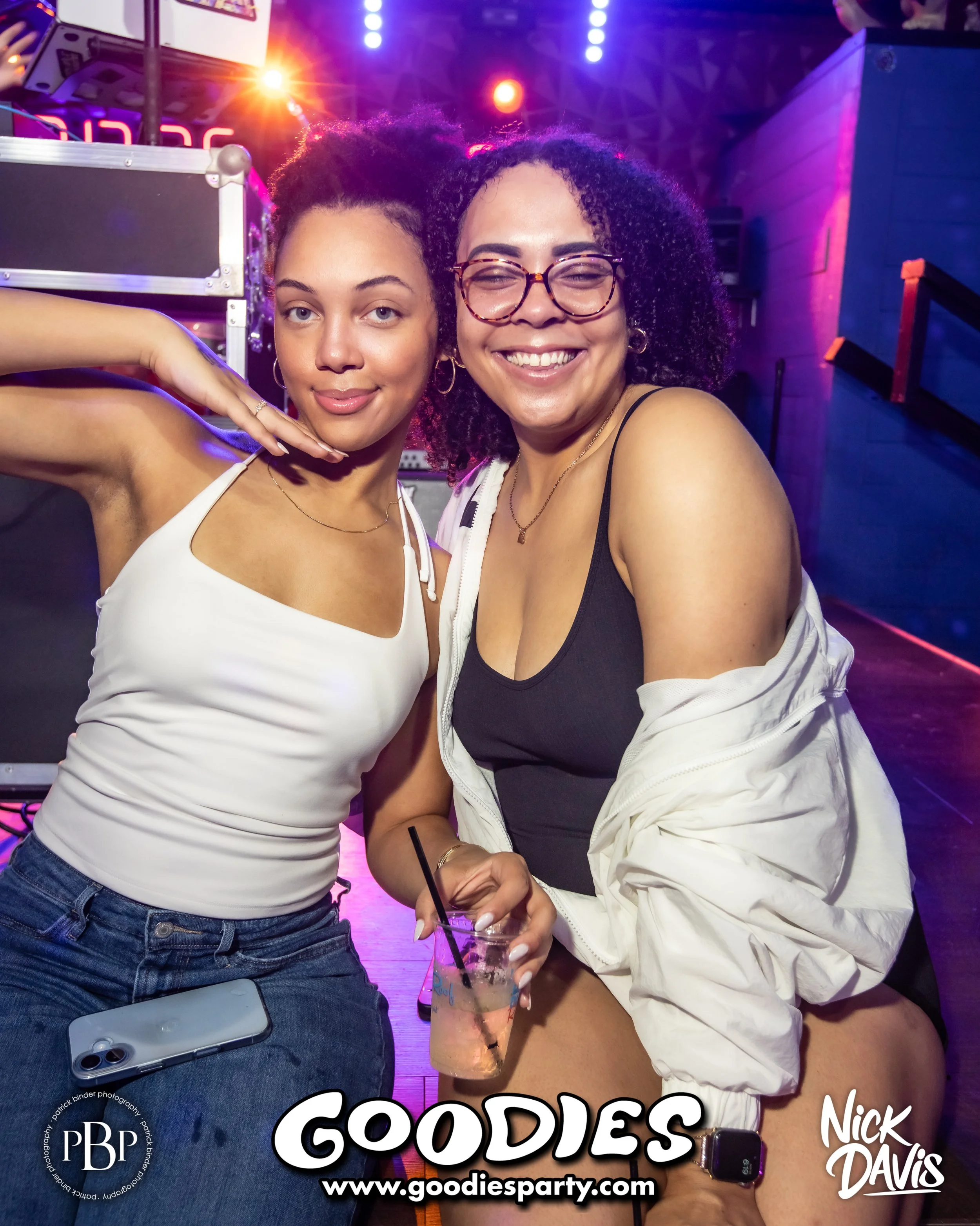 260426-Goodies-Day Party-1303.jpg