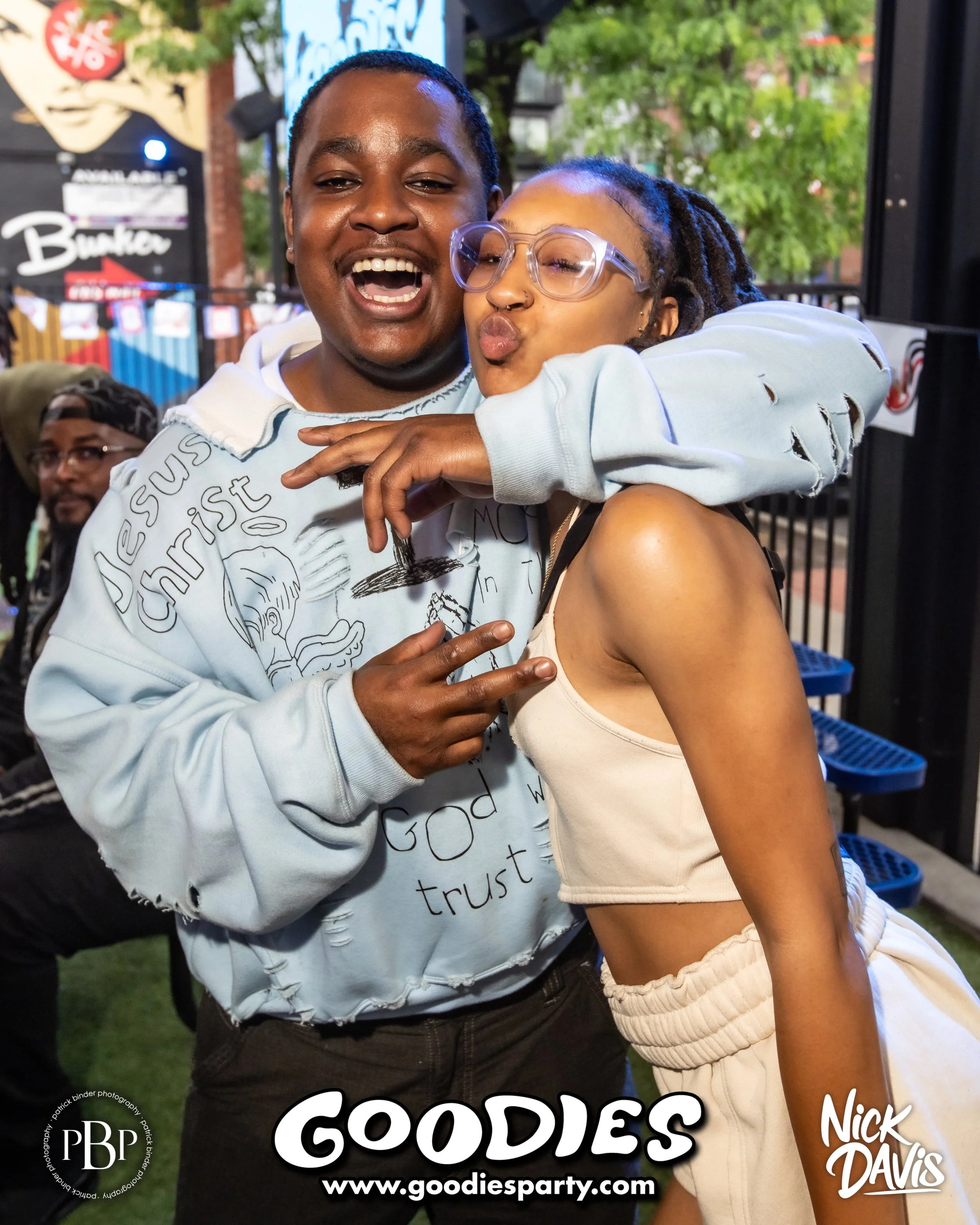 260426-Goodies-Day Party-1997.jpg