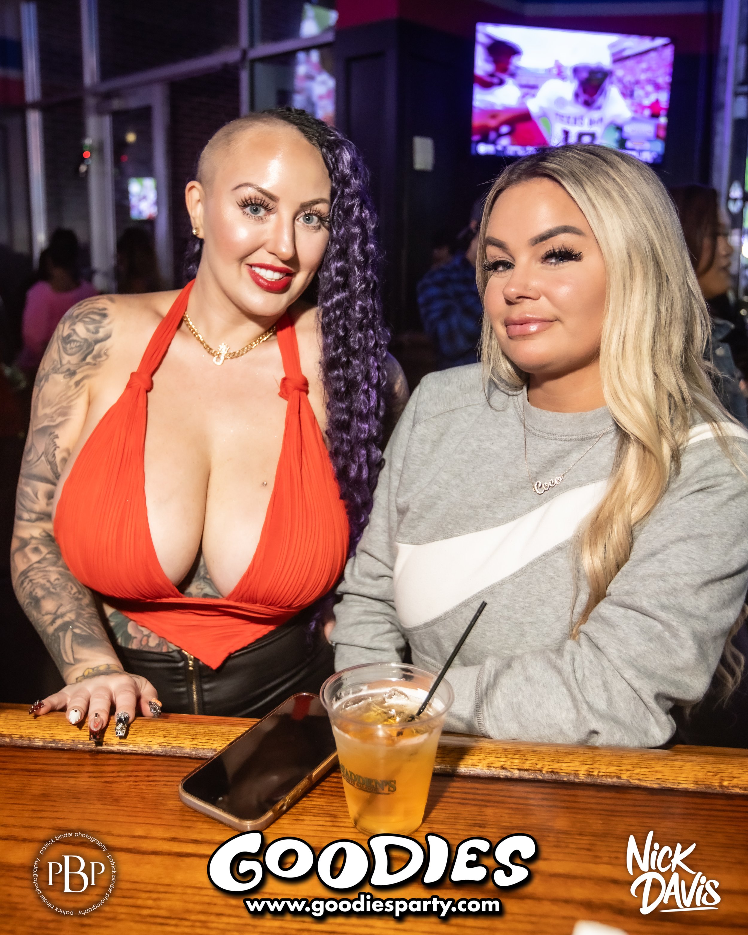 251018-Goodies-DJ Nitrane-0218.jpg