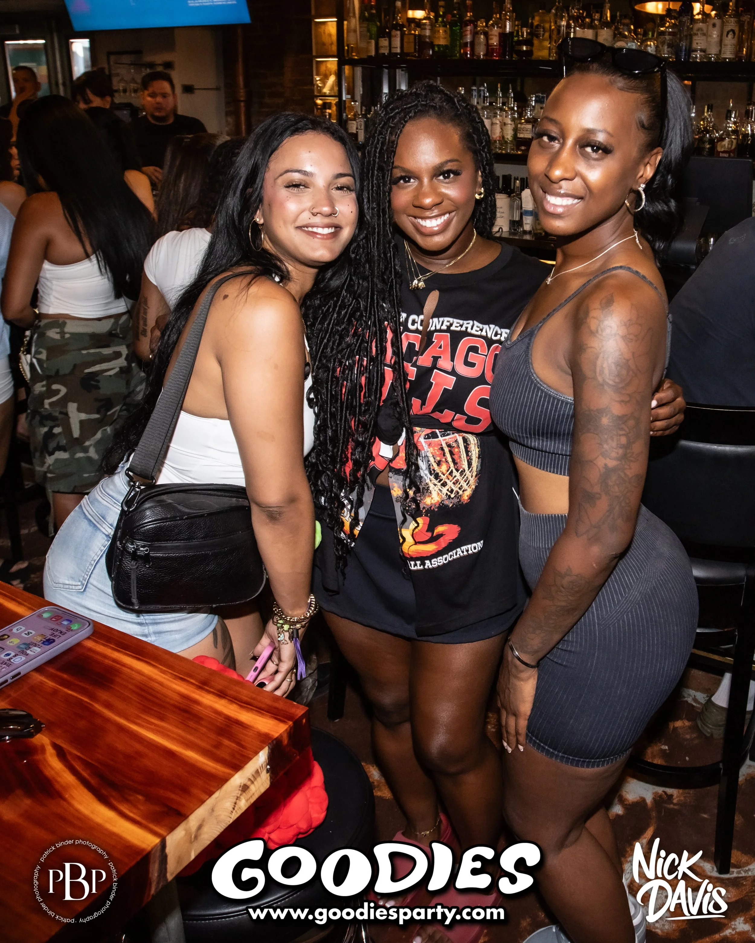 260711-Goodies-Block Party-0721.jpg