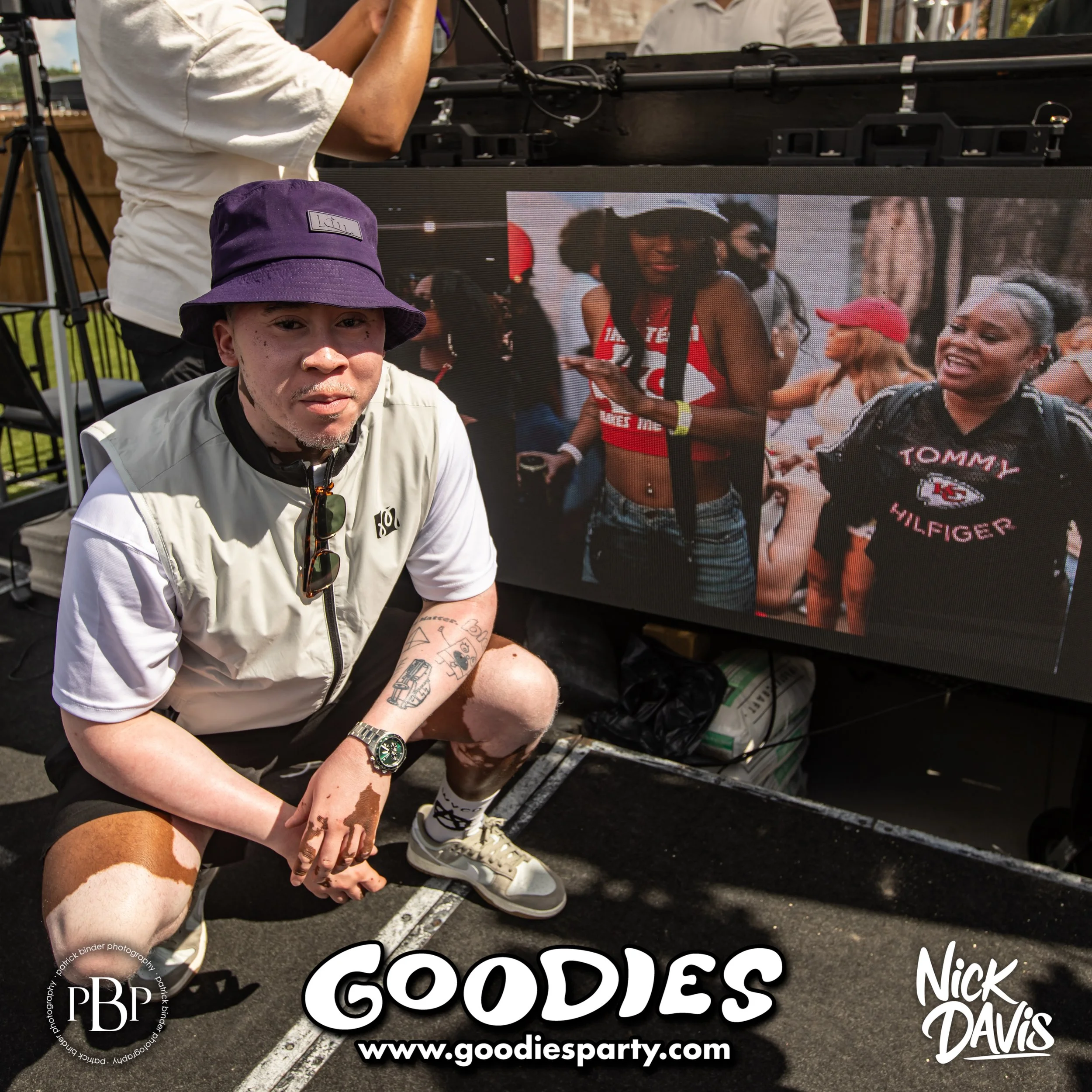 260711-Goodies-Block Party-0053.jpg