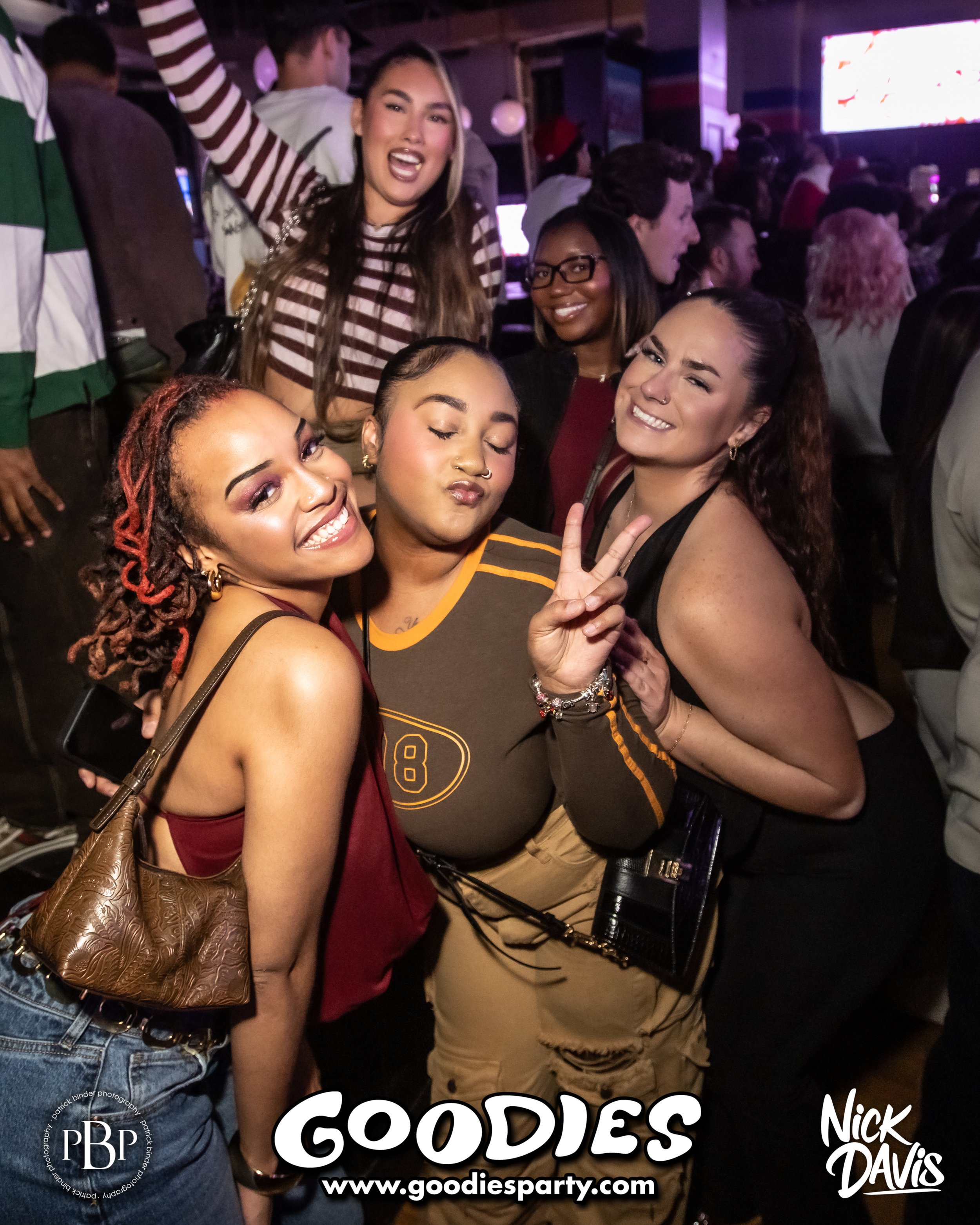 260213-Goodies-Lovers & Friends-0405.jpg