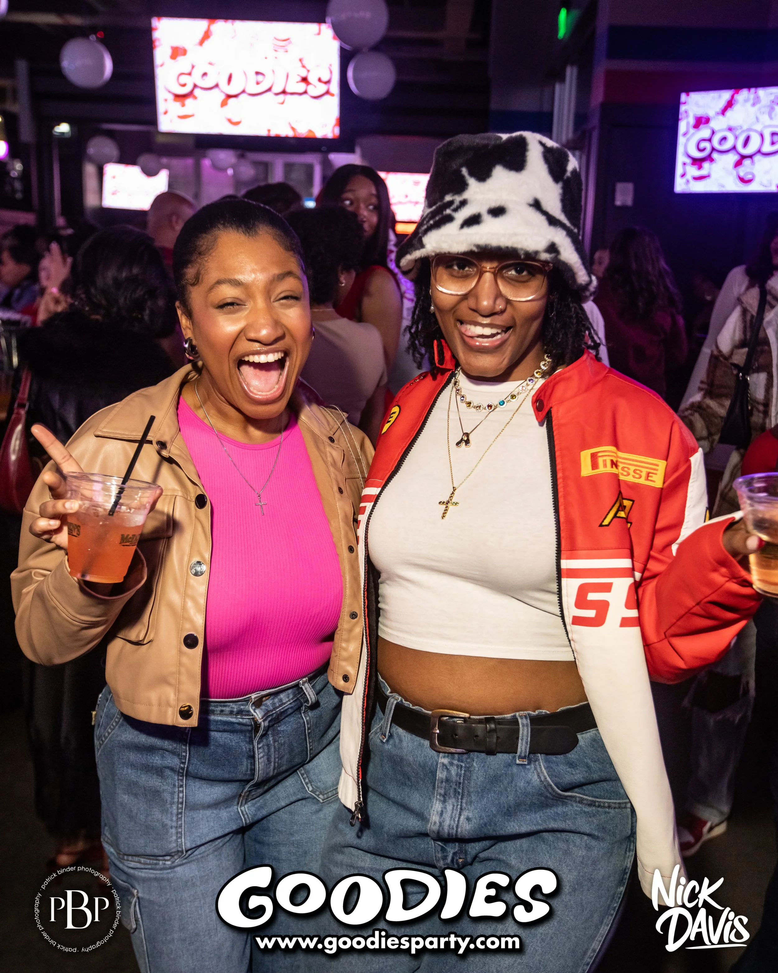 260213-Goodies-Lovers & Friends-0094.jpg