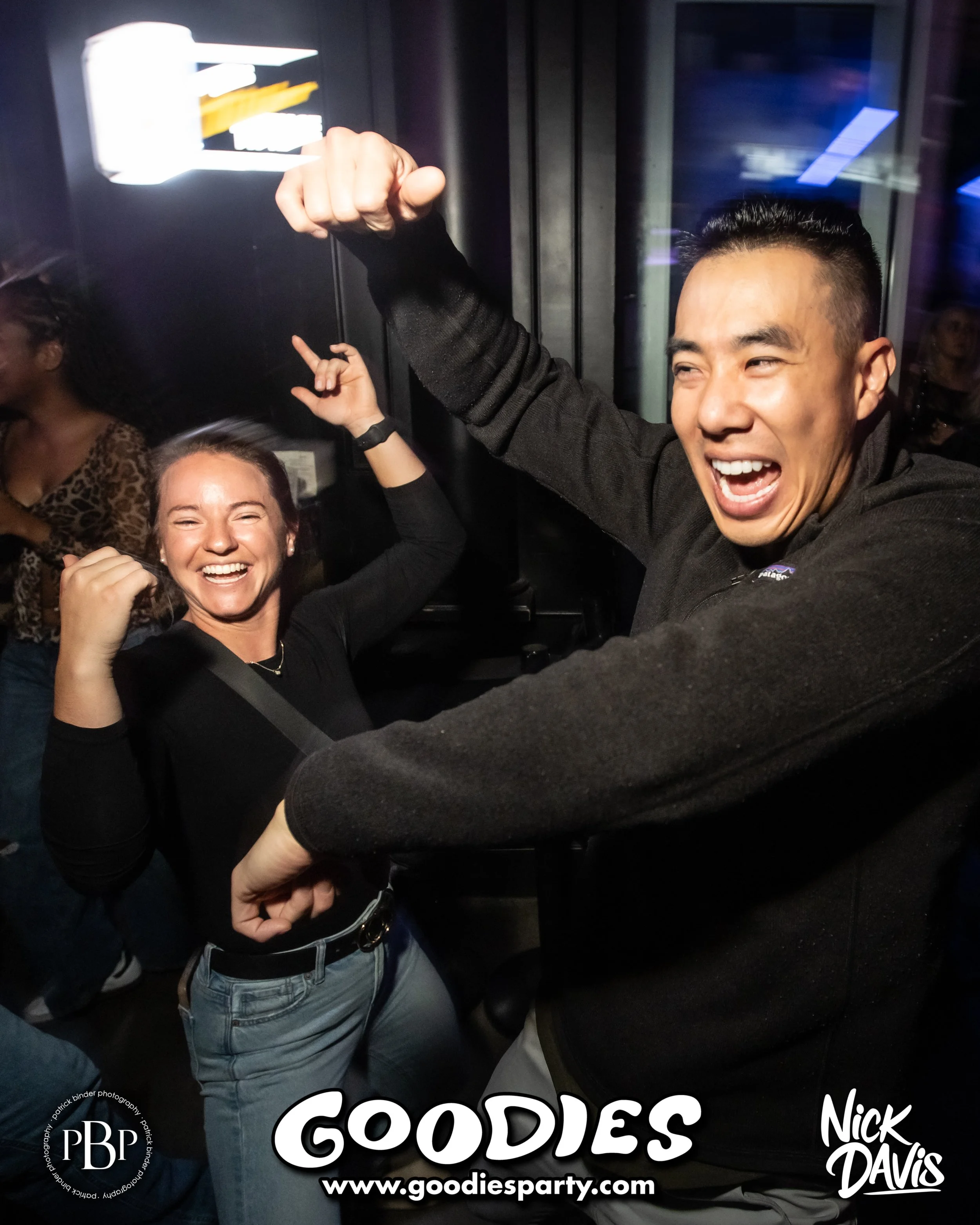 260213-Goodies-Lovers & Friends-0288.jpg