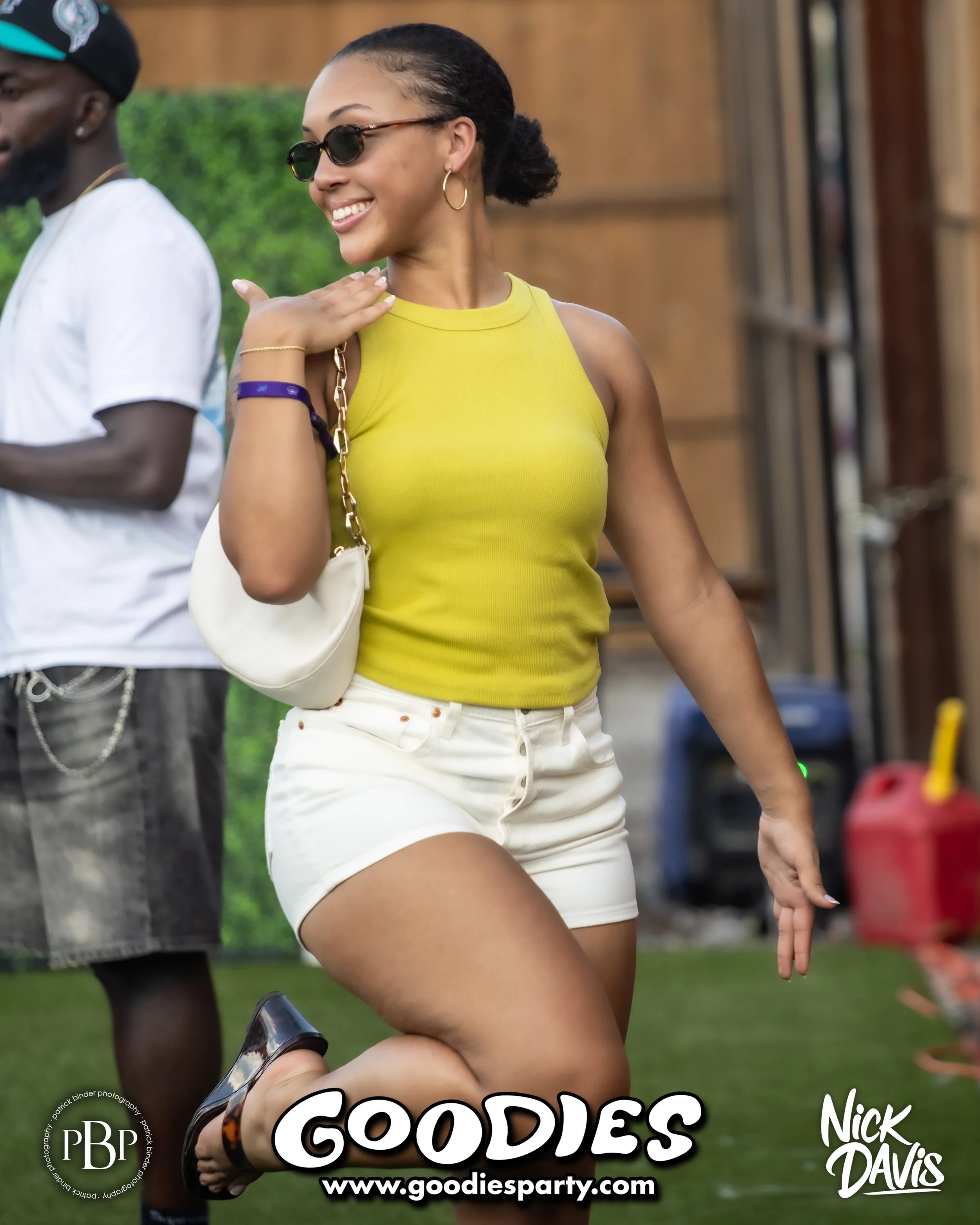 260711-Goodies-Block Party-0929.jpg