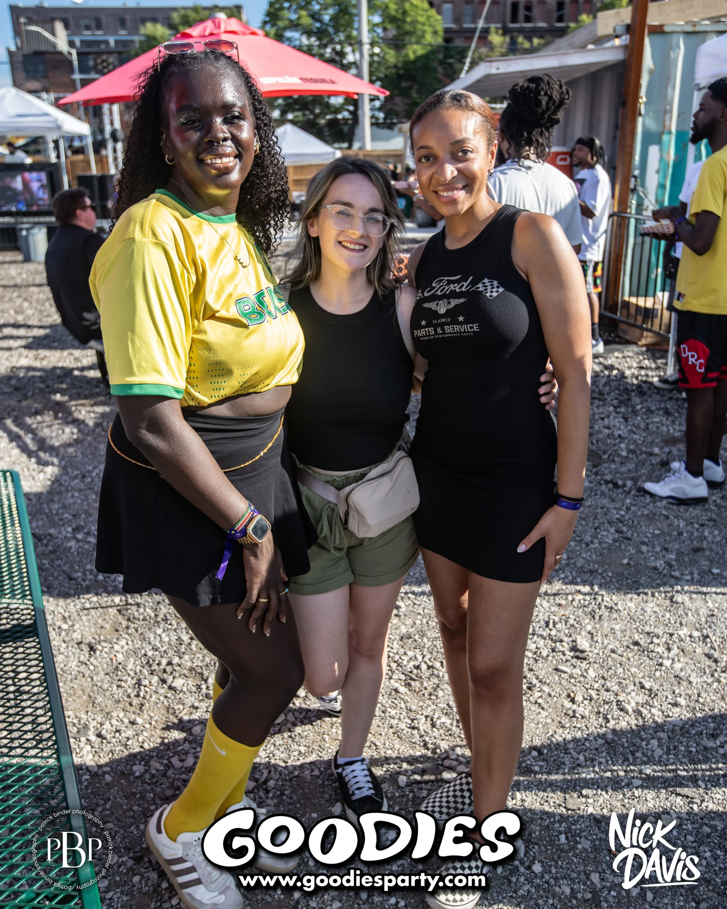 260711-Goodies-Block Party-1171.jpg