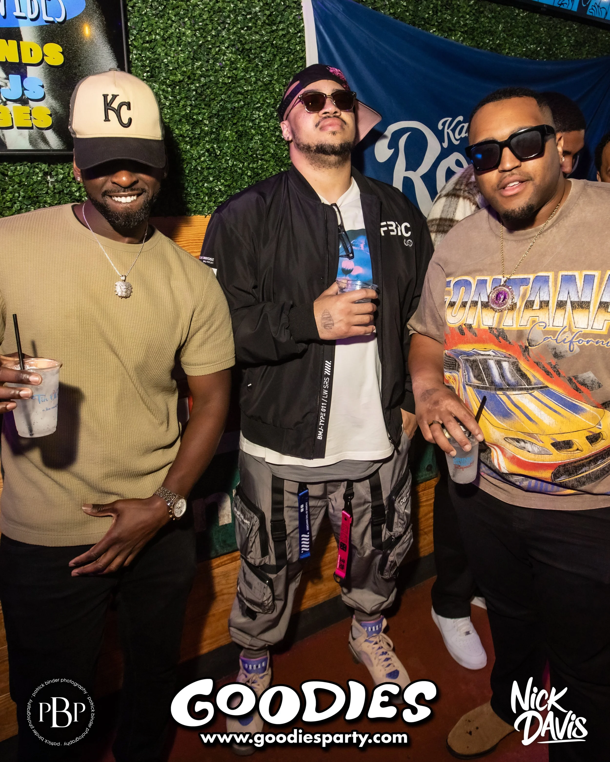 260426-Goodies-Day Party-2457.jpg