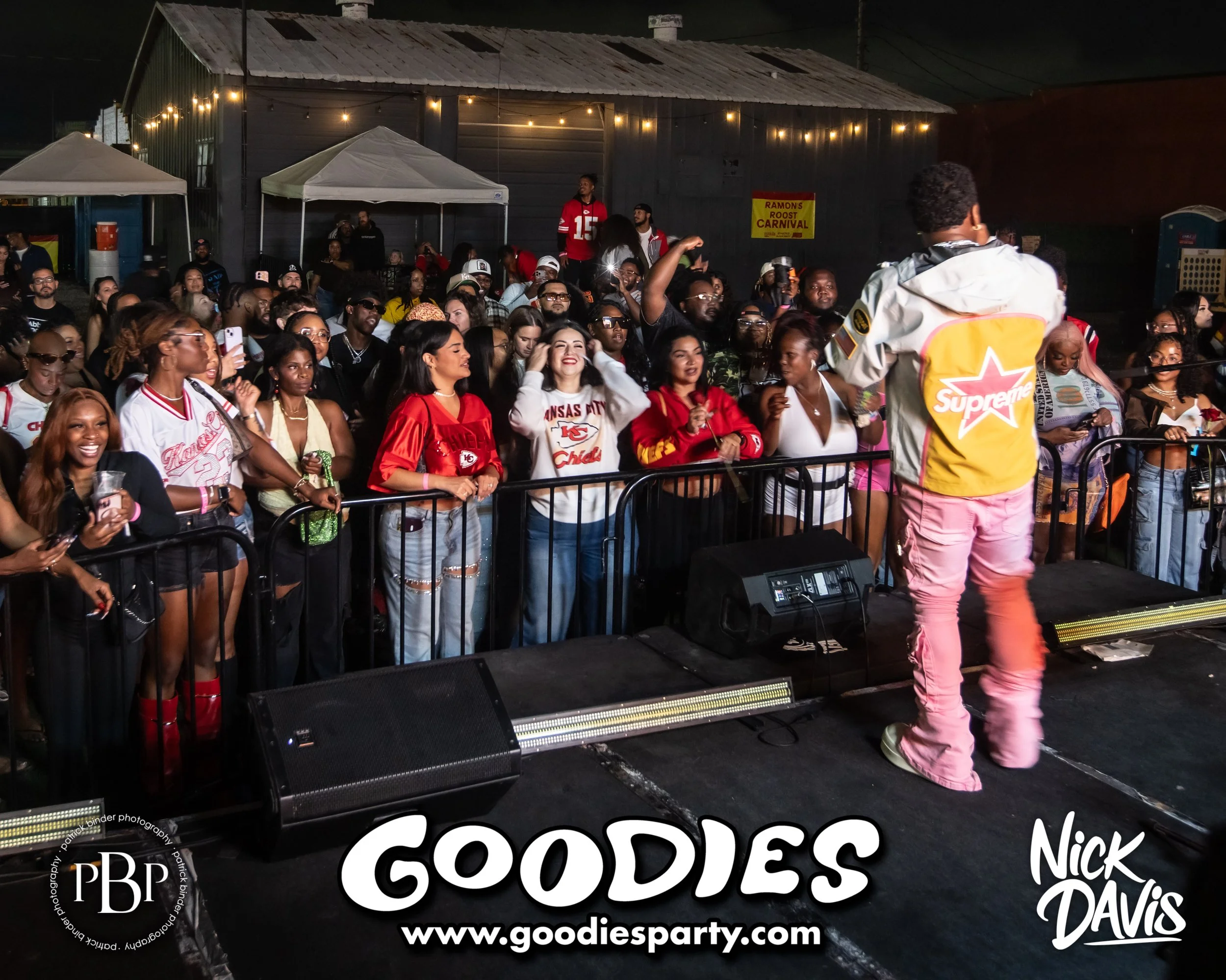 260927-Goodies-Bobby V-4280.jpg
