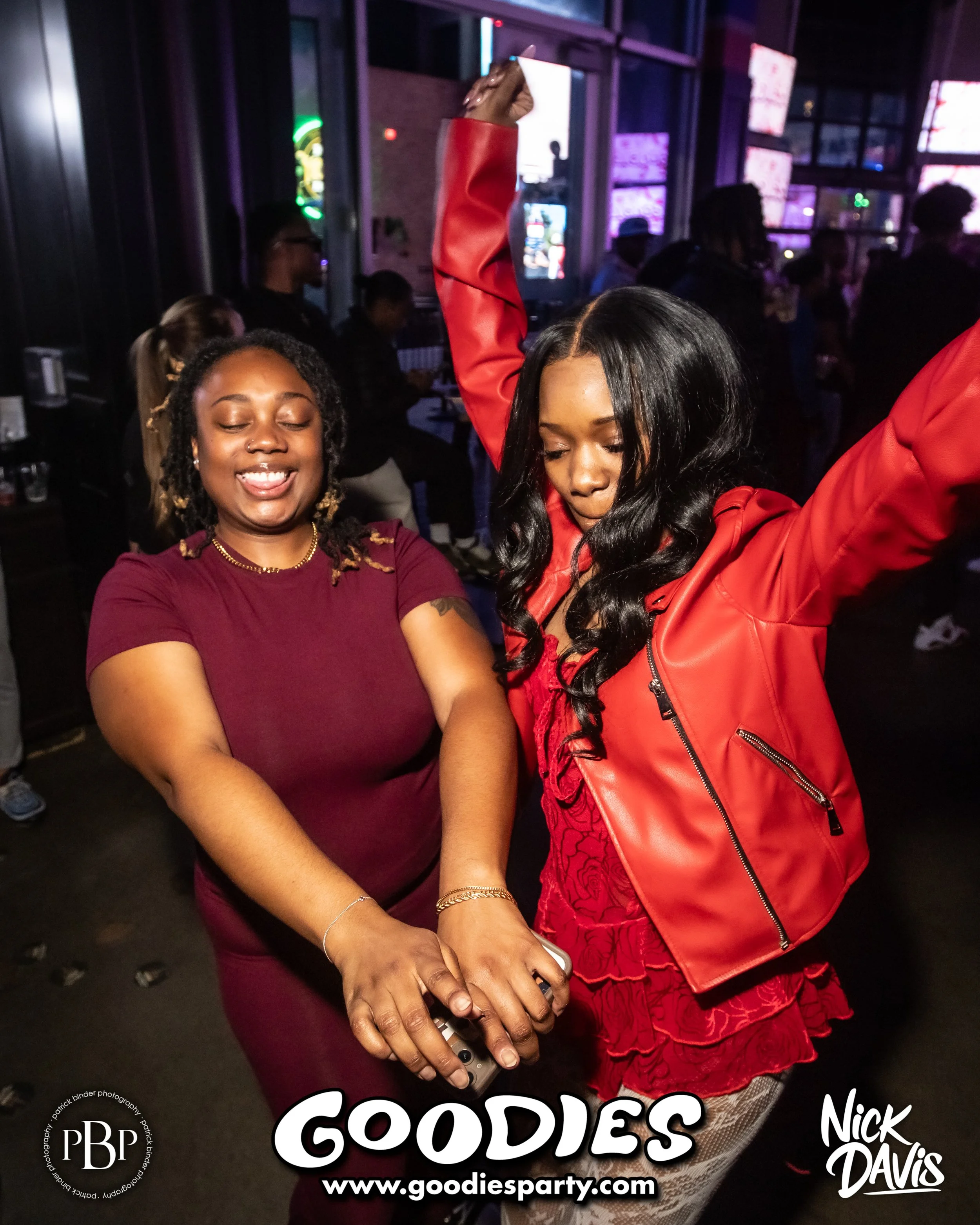 260213-Goodies-Lovers & Friends-0186.jpg