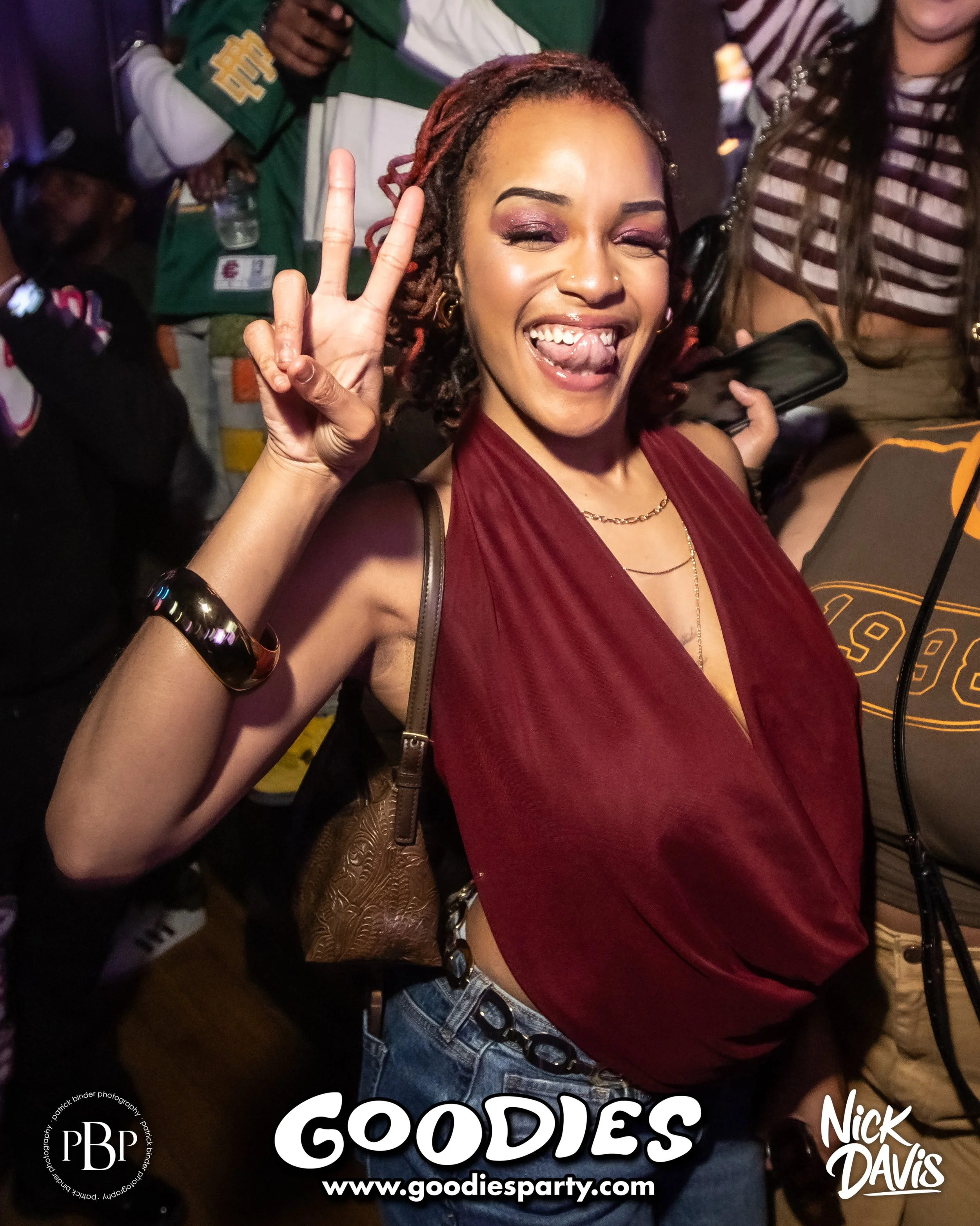 260213-Goodies-Lovers & Friends-0414.jpg