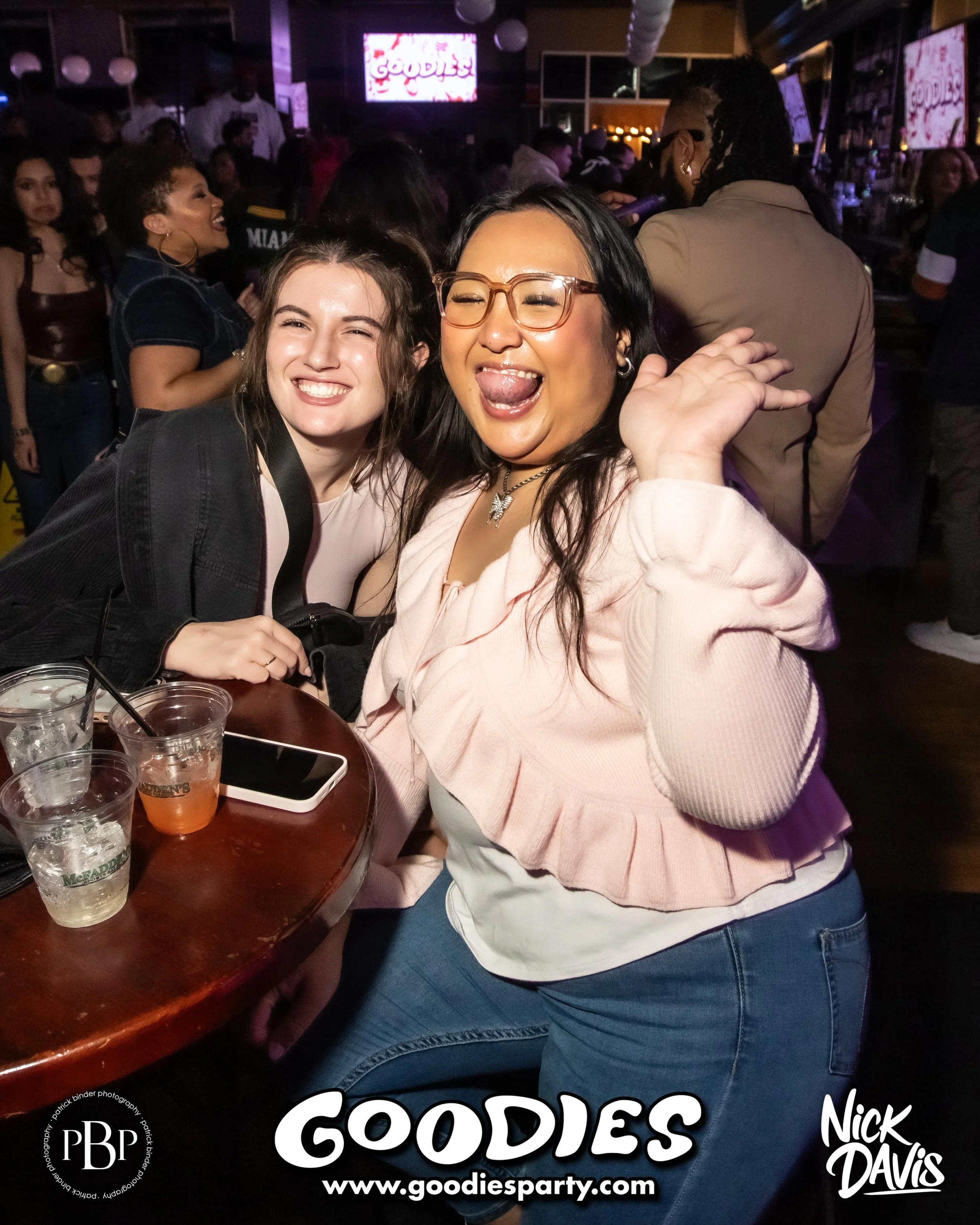 260213-Goodies-Lovers & Friends-0671.jpg