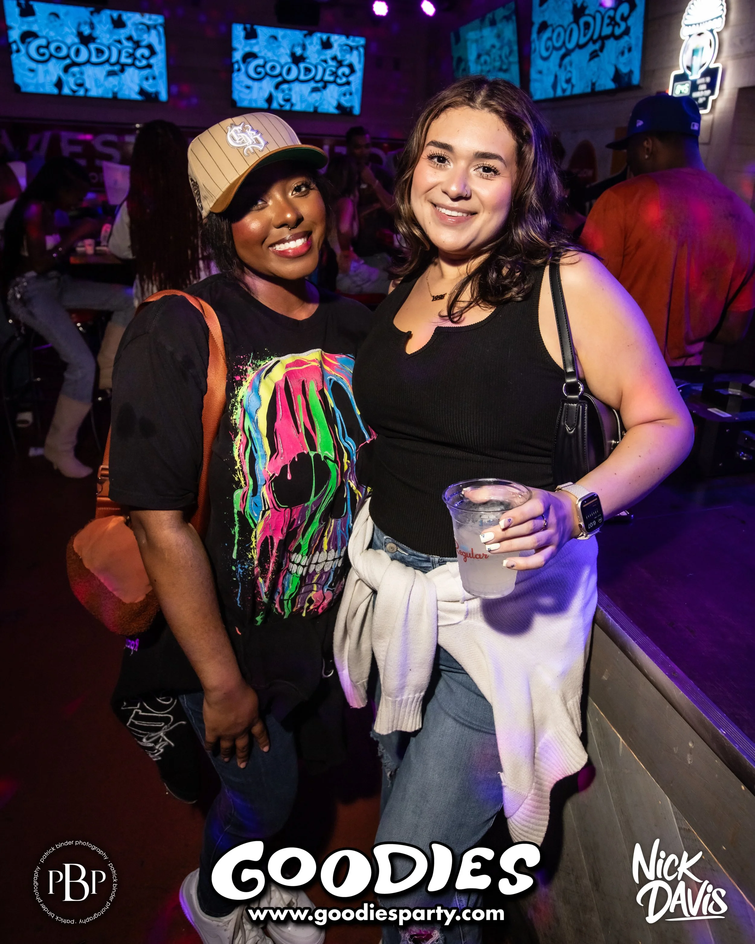 260426-Goodies-Day Party-1107.jpg