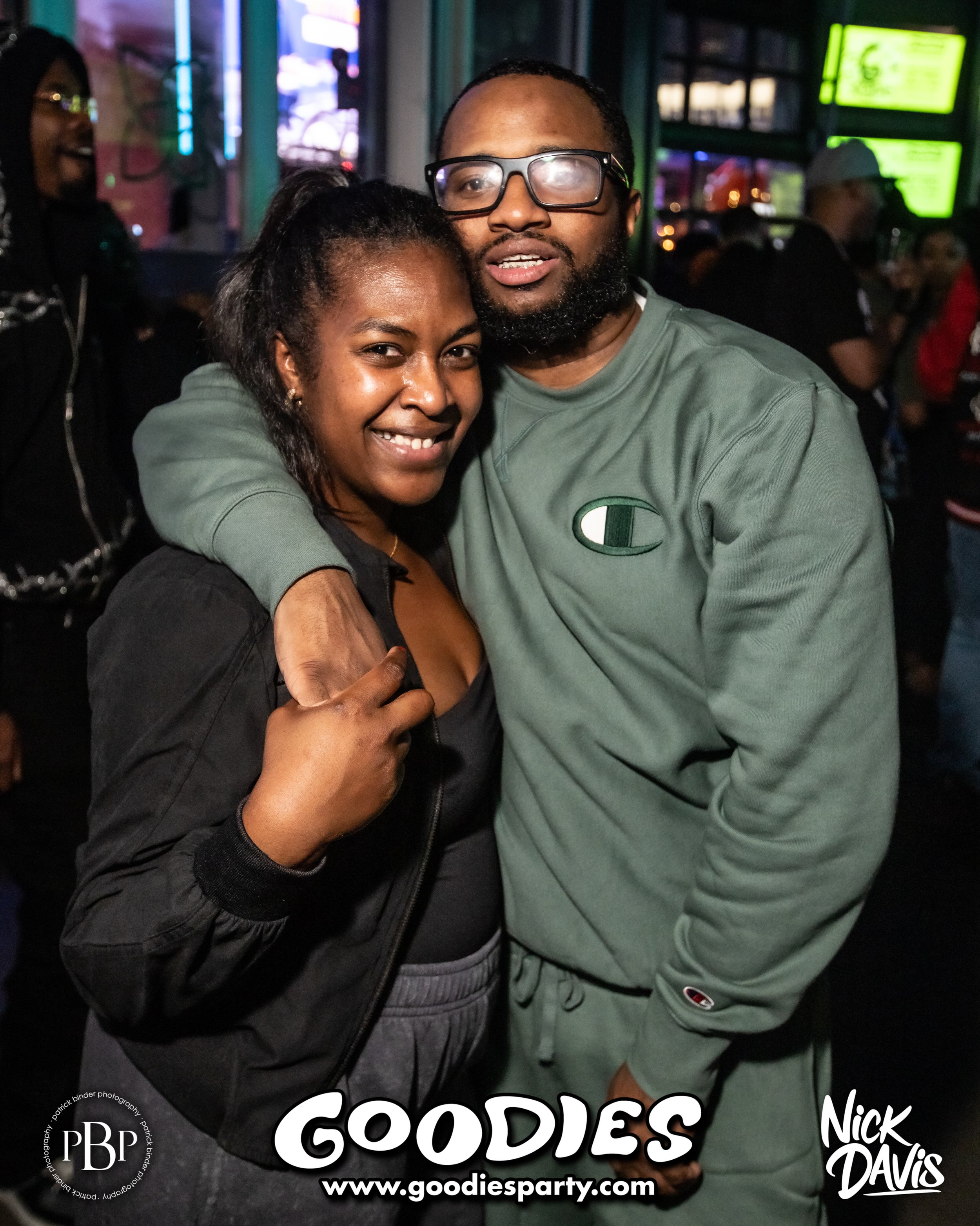 251018-Goodies-DJ Nitrane-1173.jpg