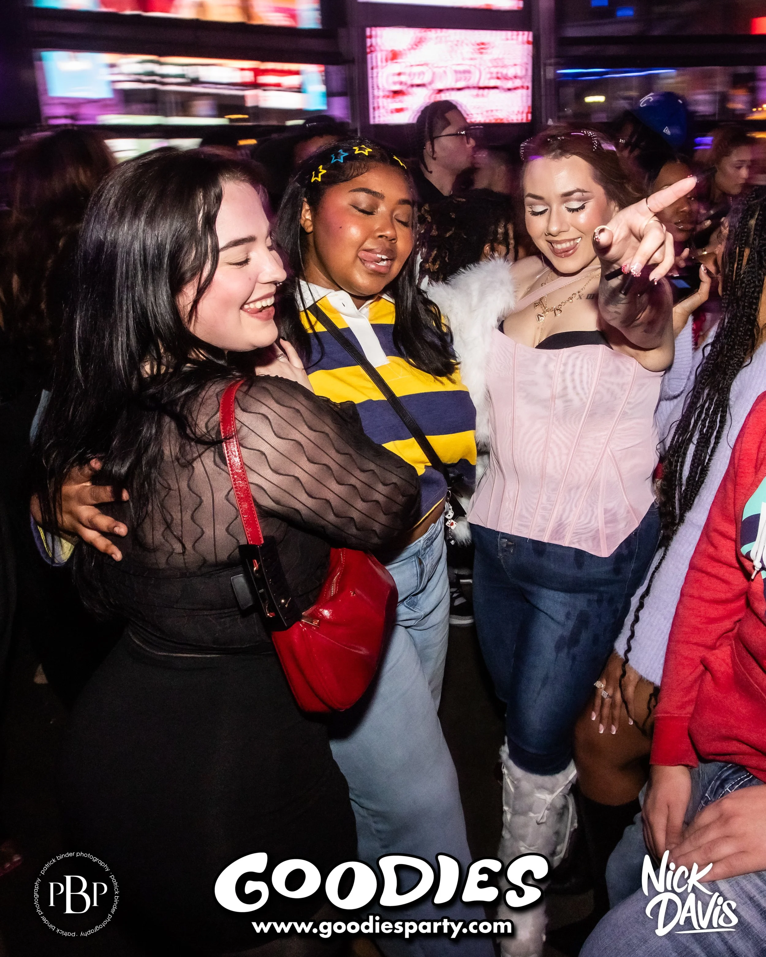 260213-Goodies-Lovers & Friends-0945.jpg