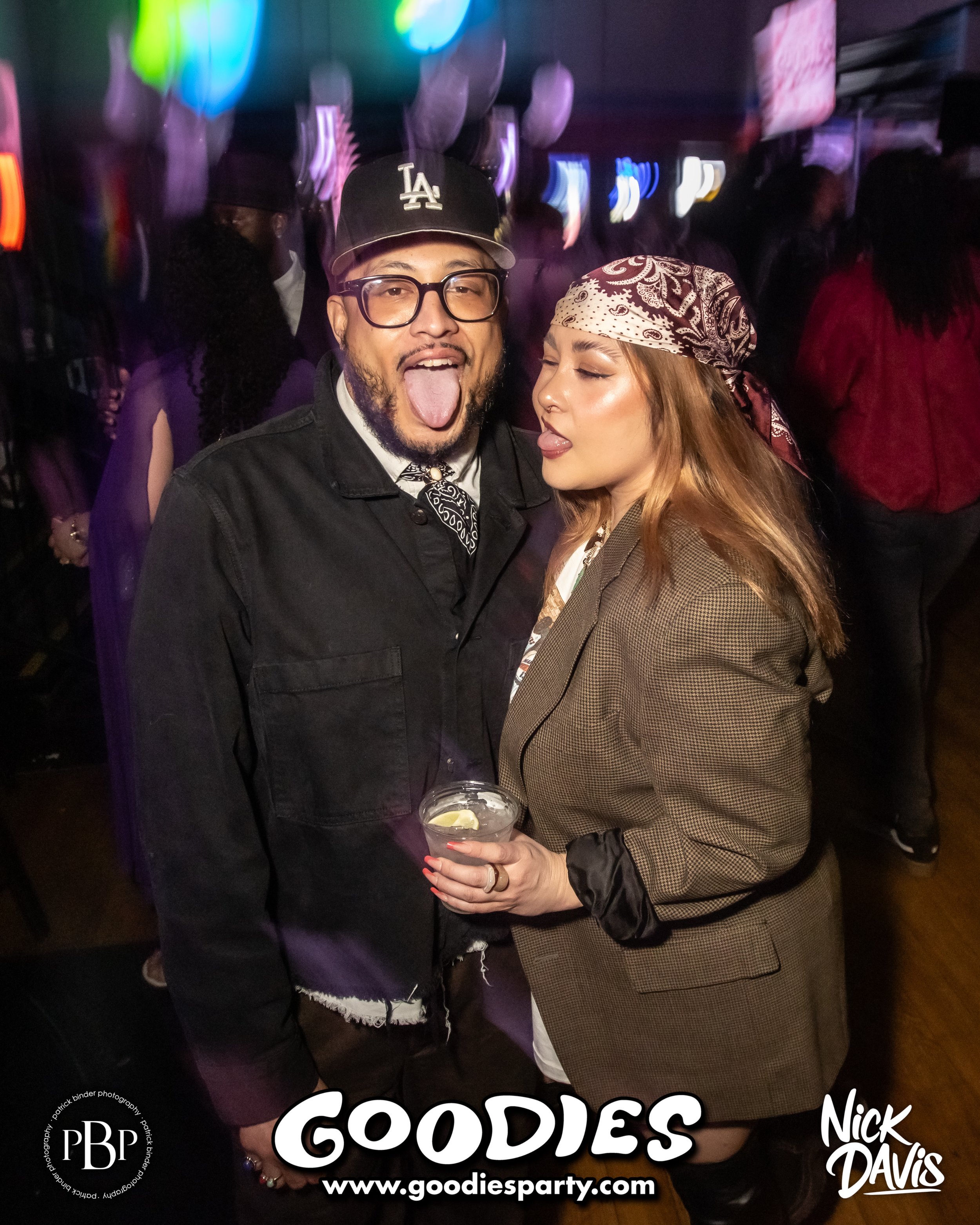 260213-Goodies-Lovers & Friends-0794.jpg